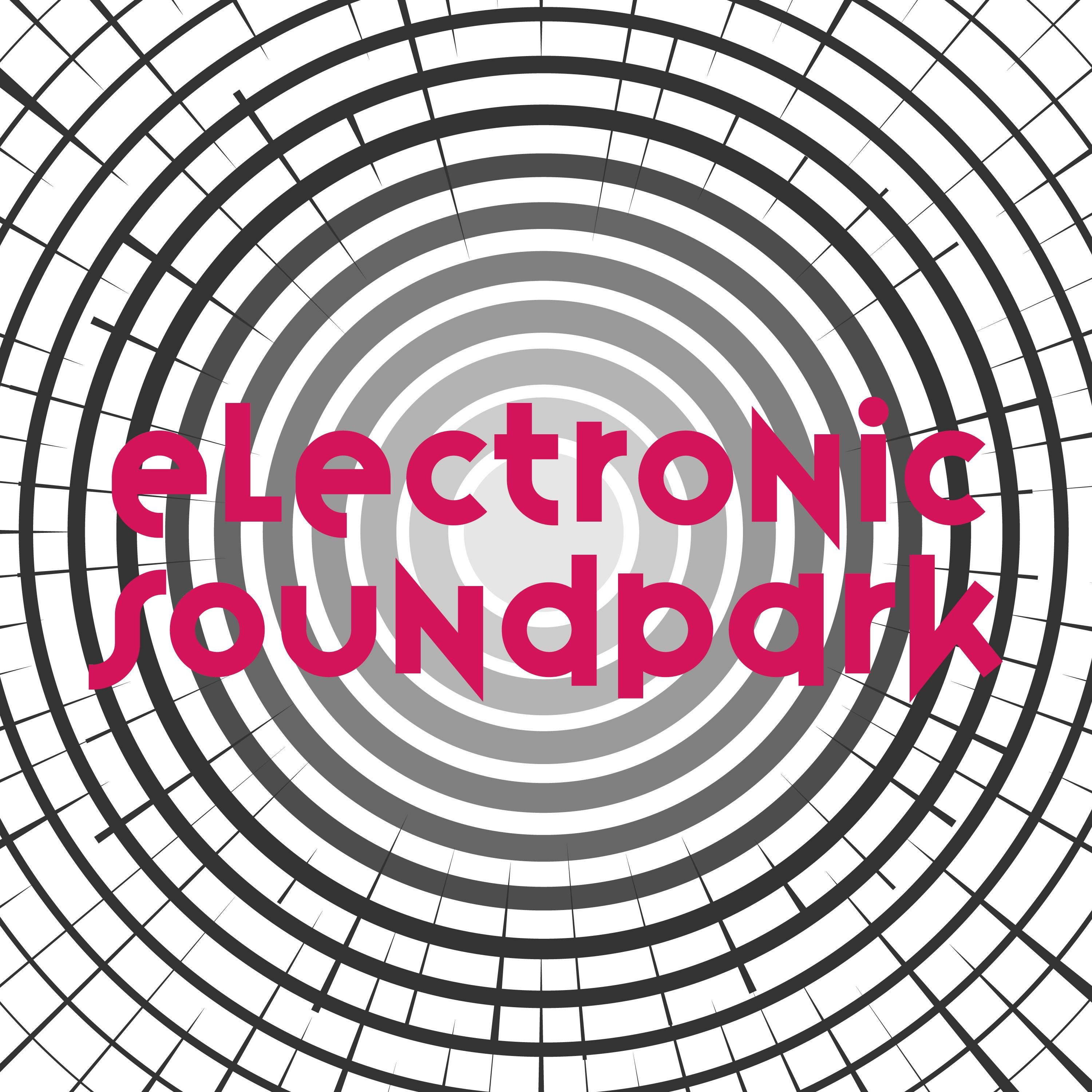 Electronic Soundpark
