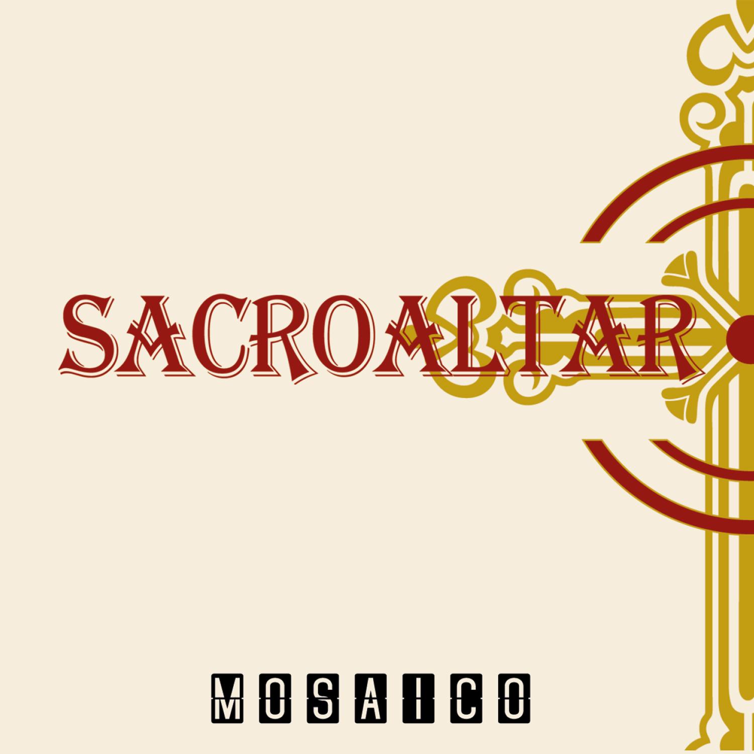 Mosaico