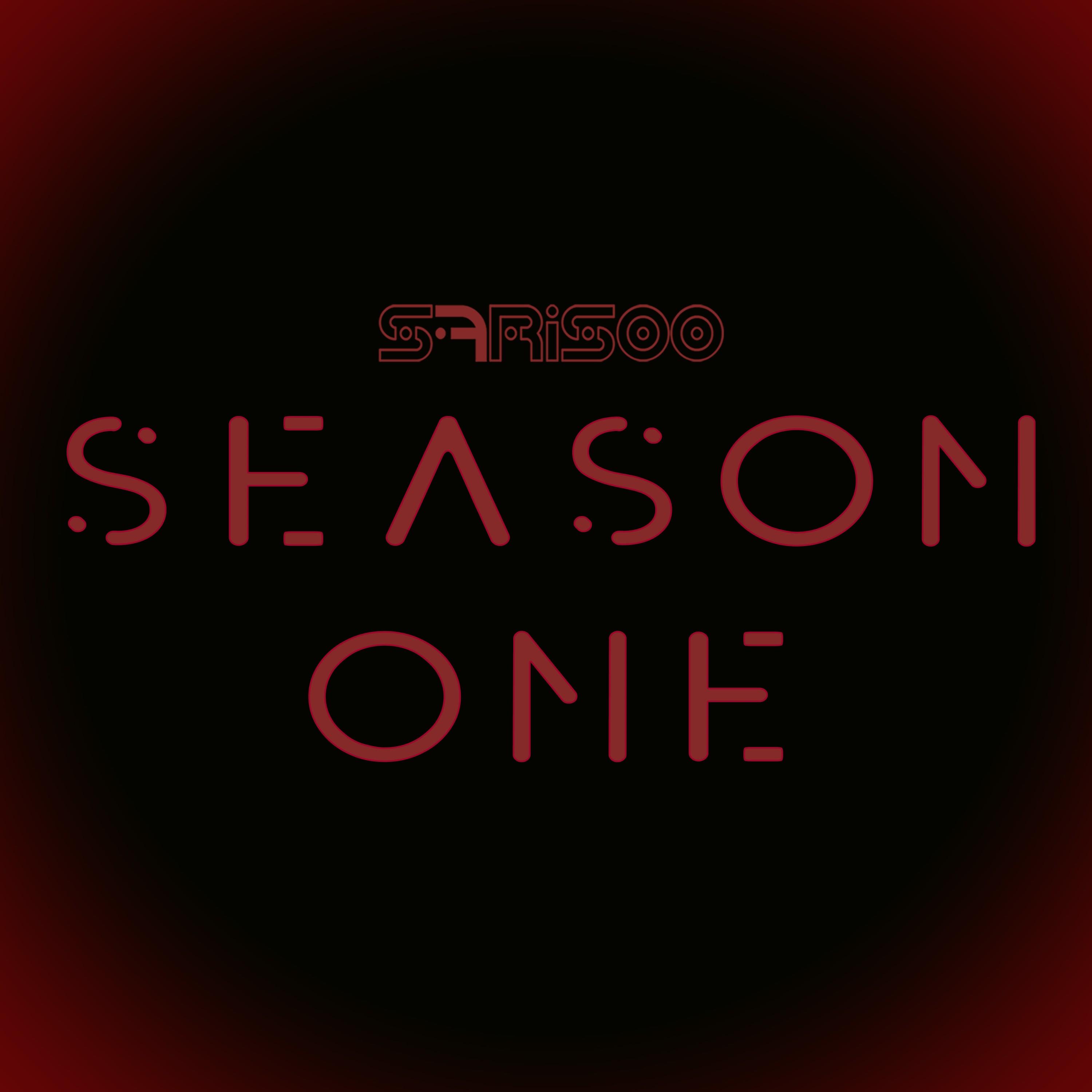 Season One