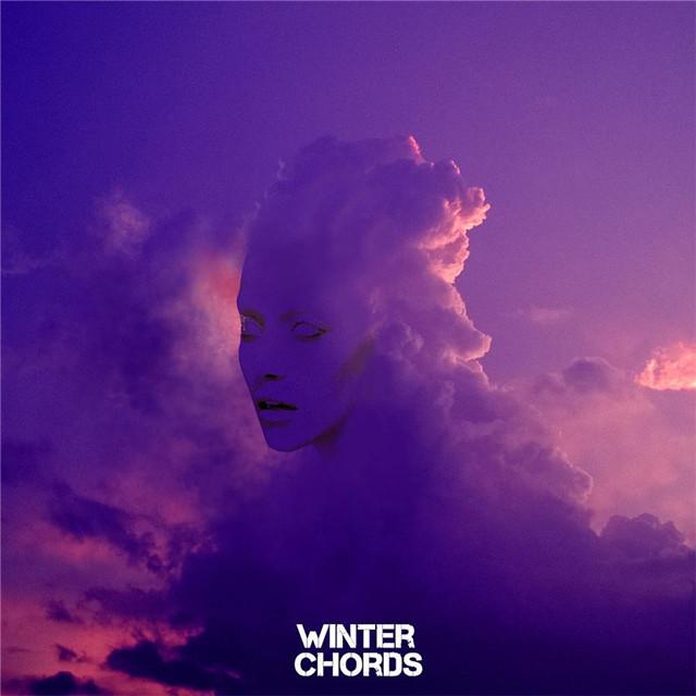 Winter Chords