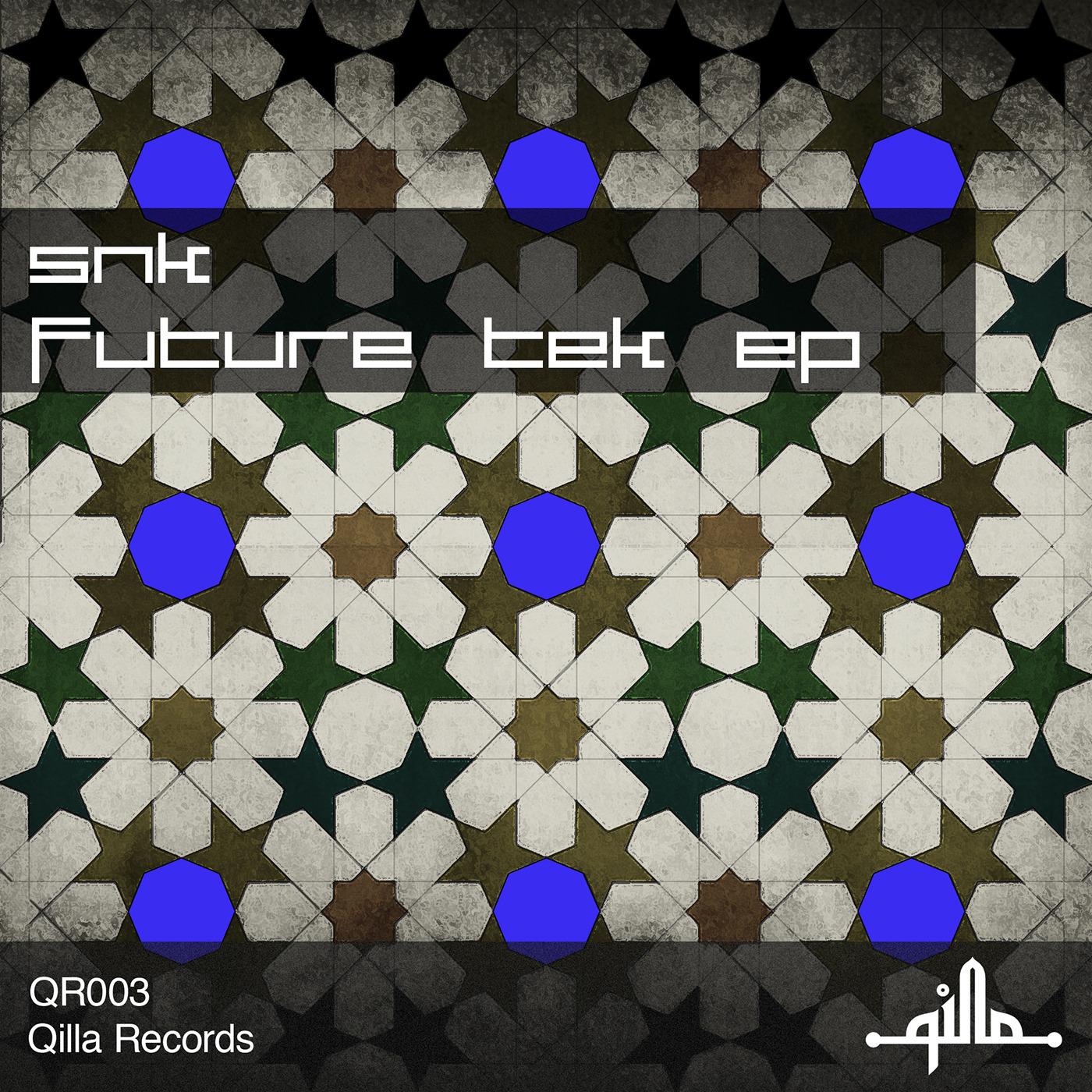 Future Tek