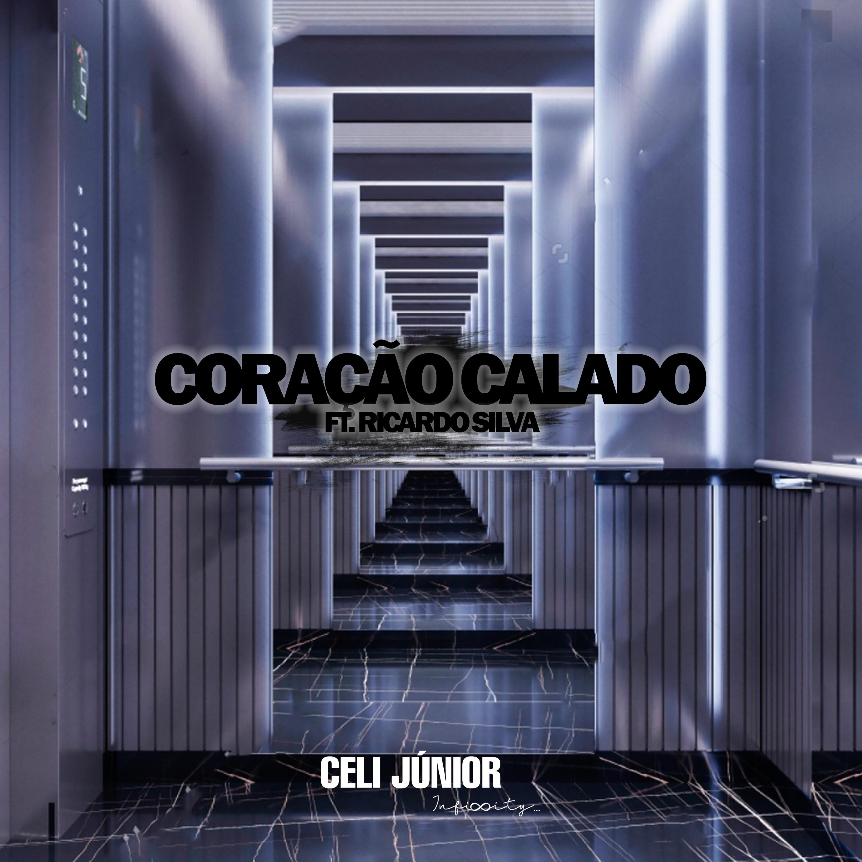 Cora o Calado