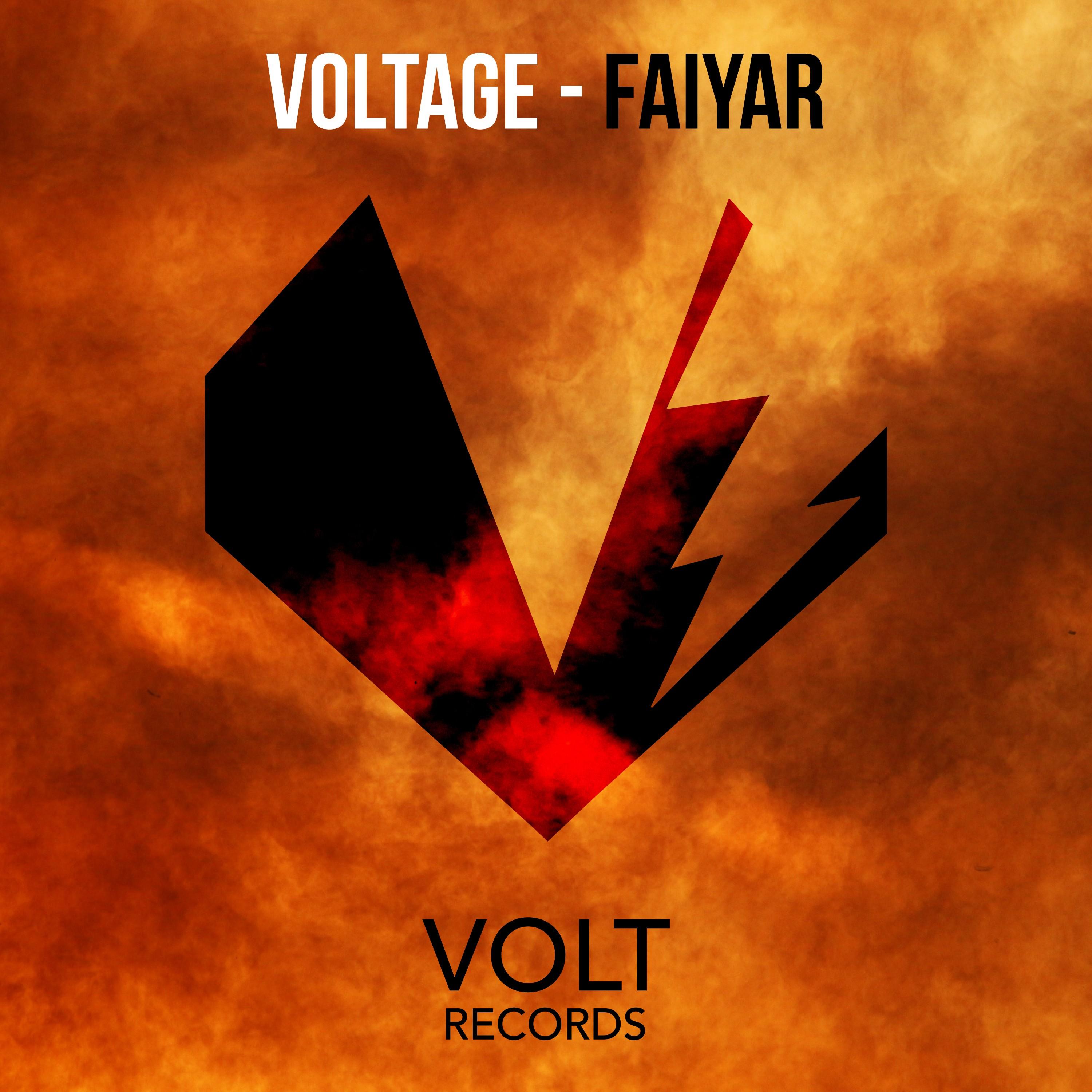 Faiyar