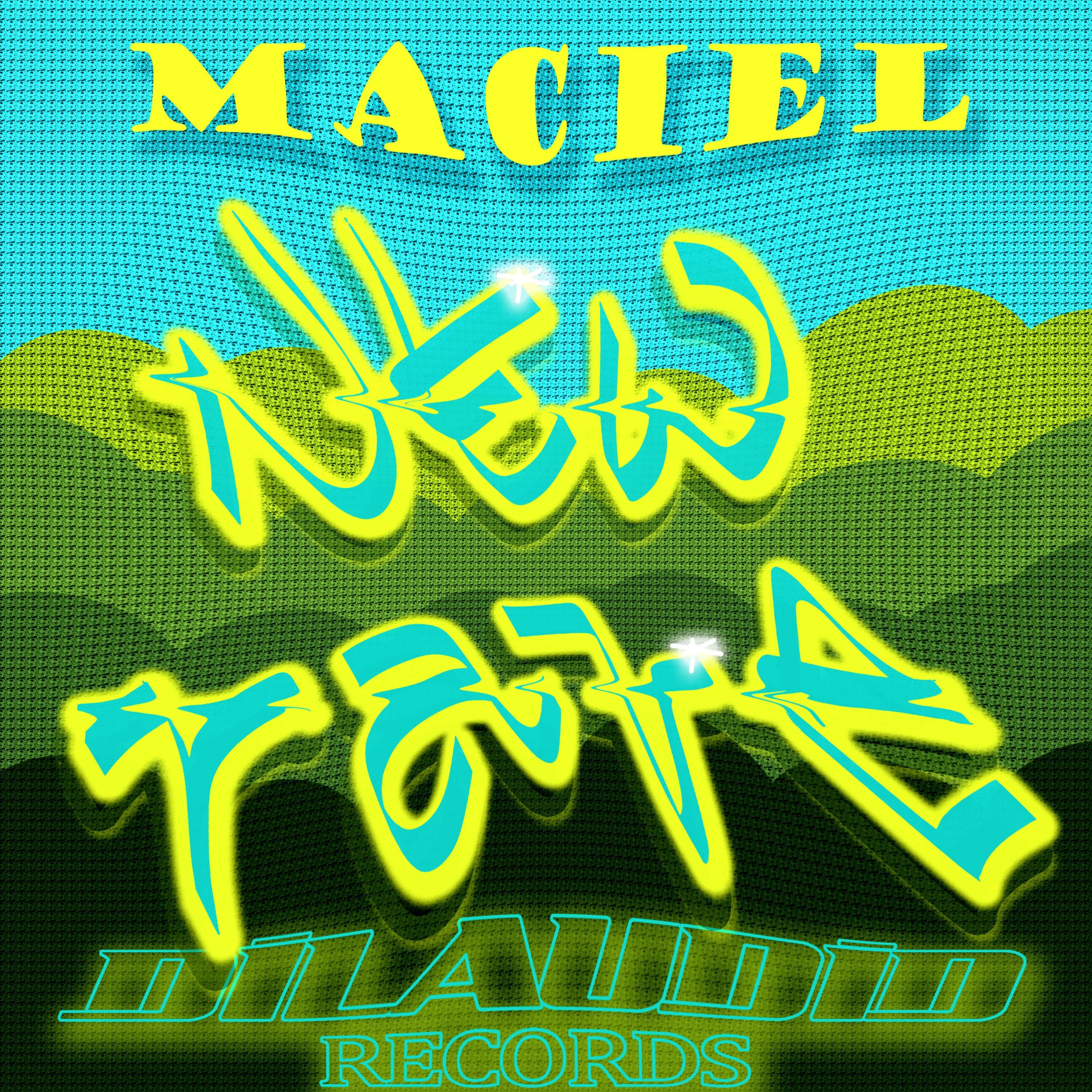 New Rave