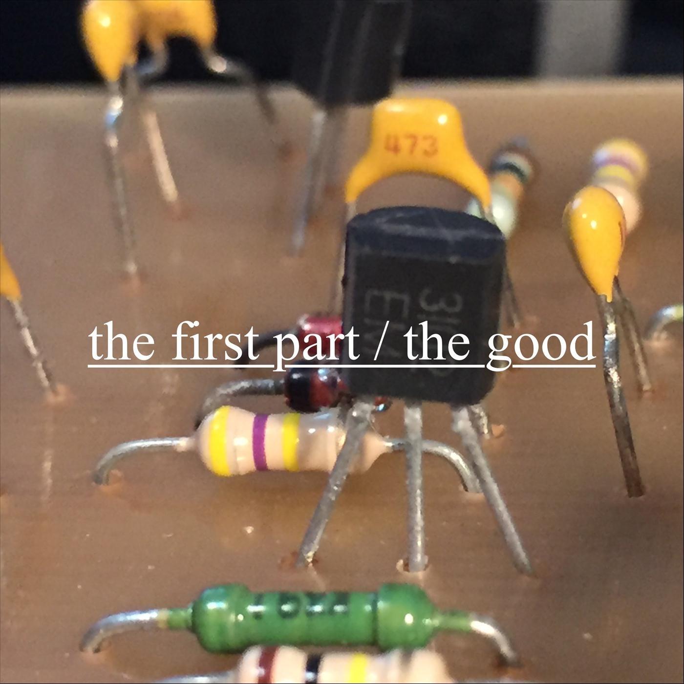 The Good