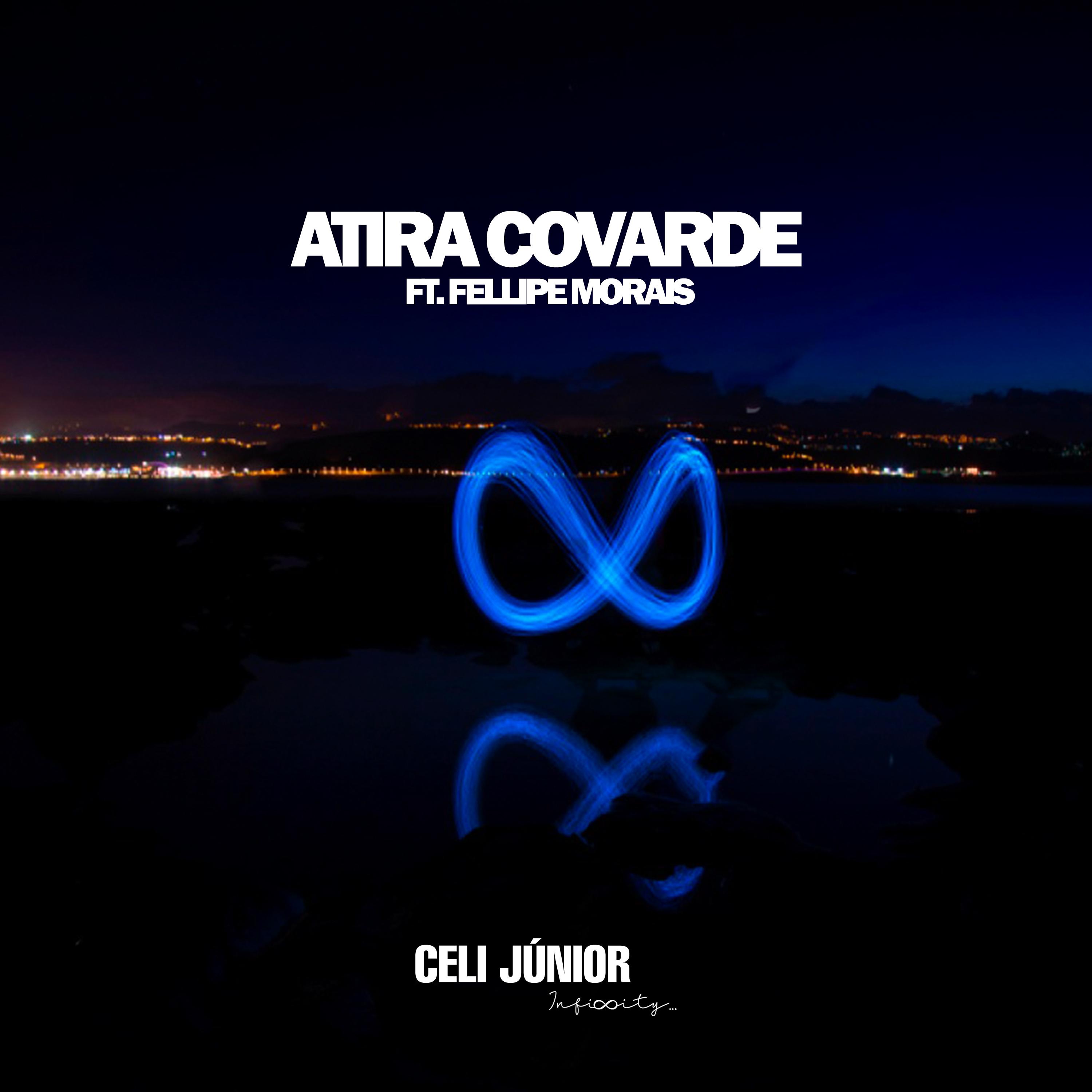 Atira Covarde