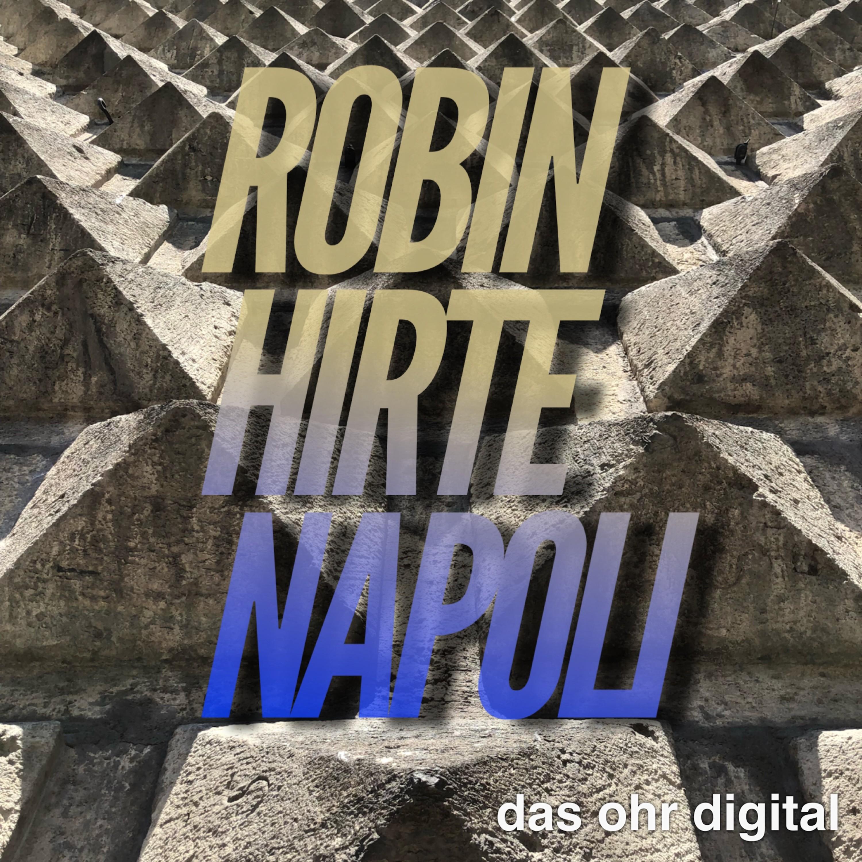 Napoli