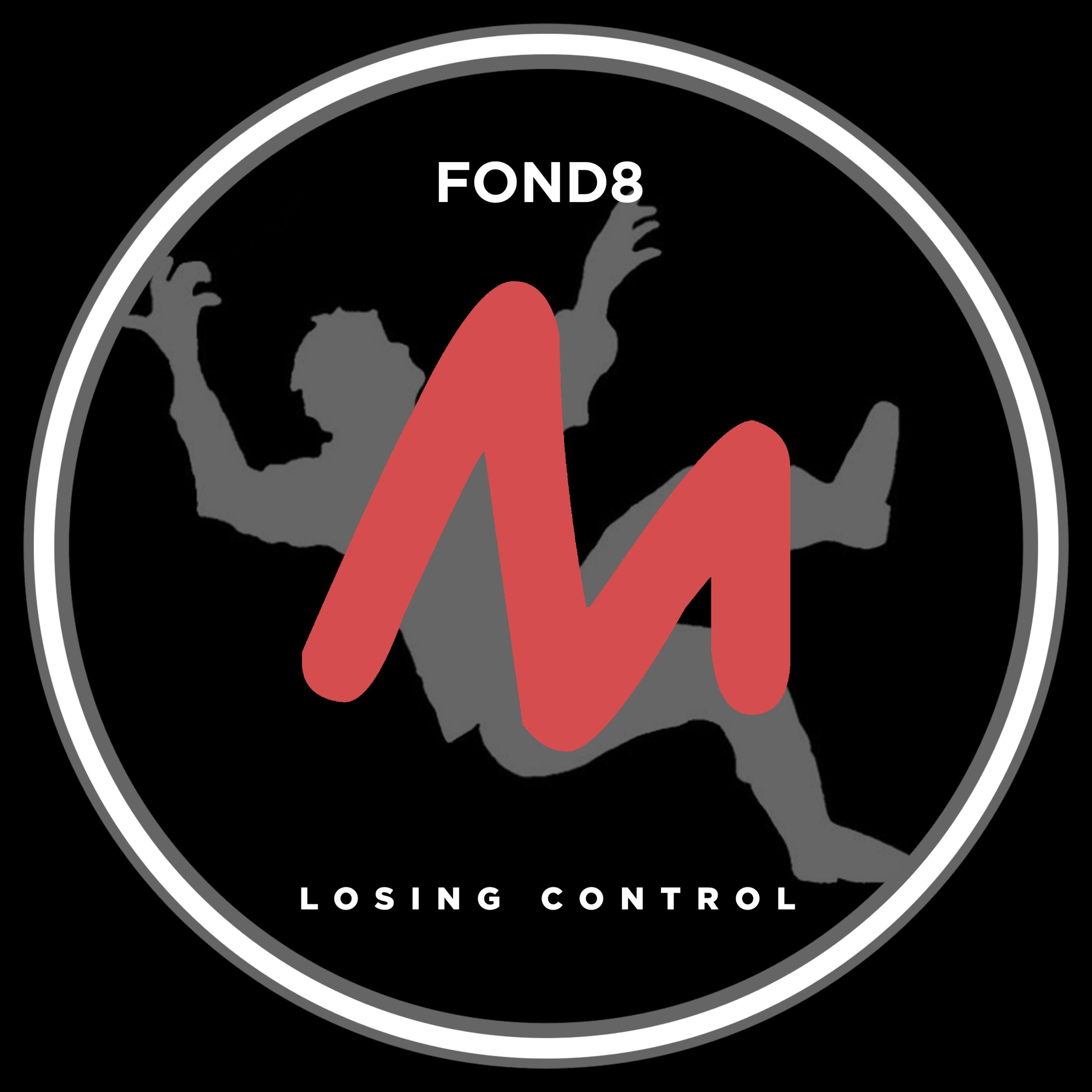 Losing Control