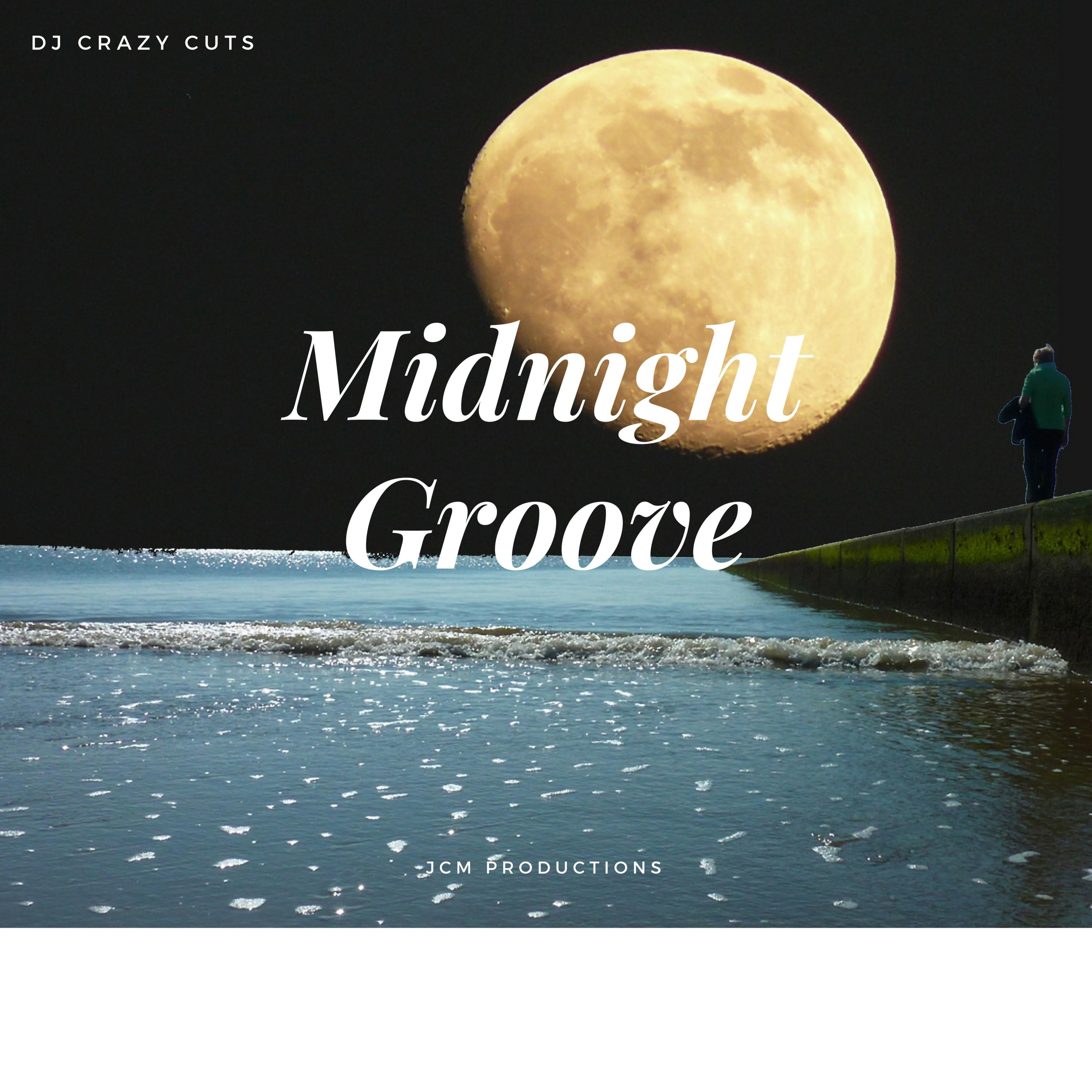 Midnight Groove