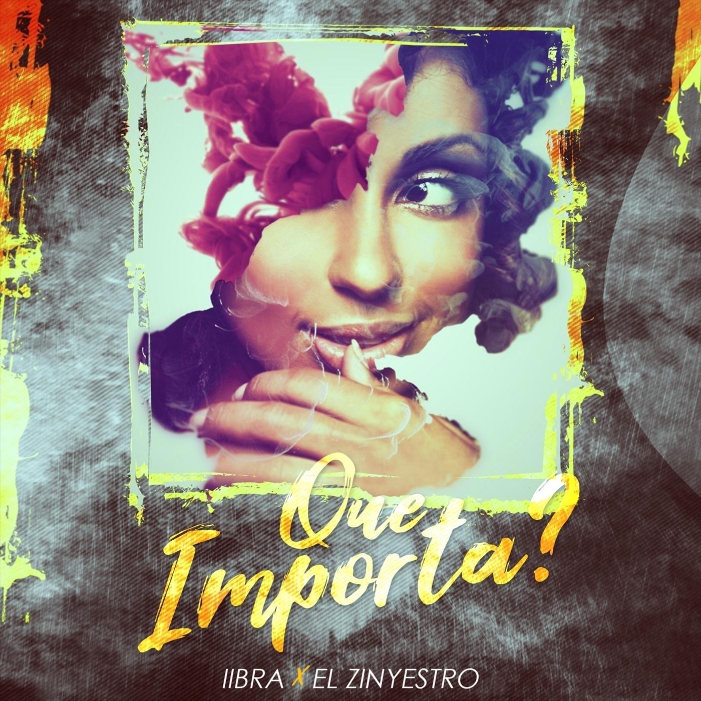 Que Importa?