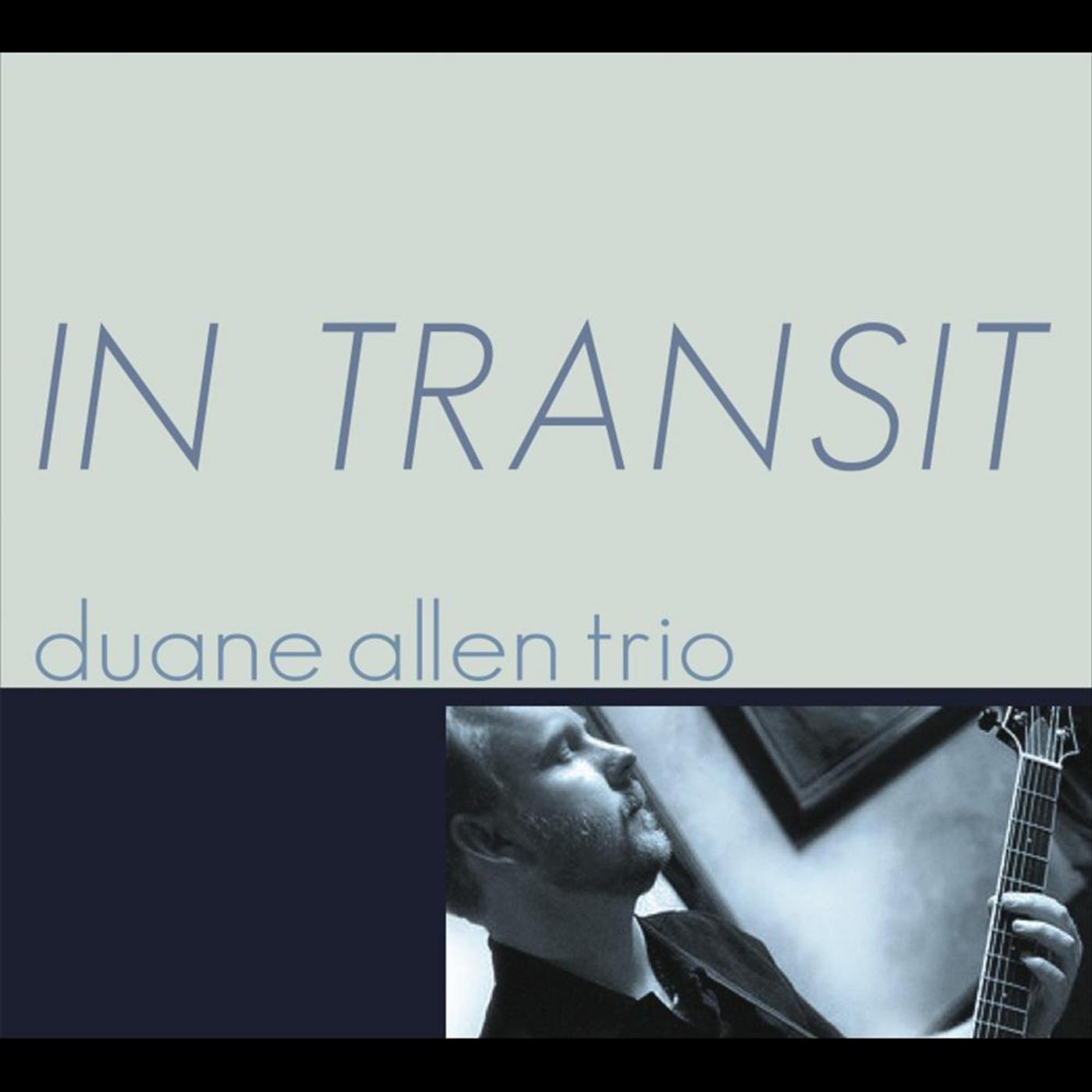 In Transit