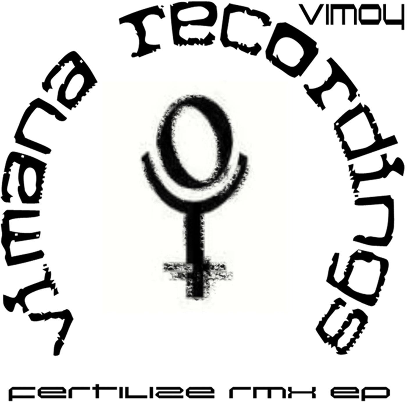 Fertilize Remix