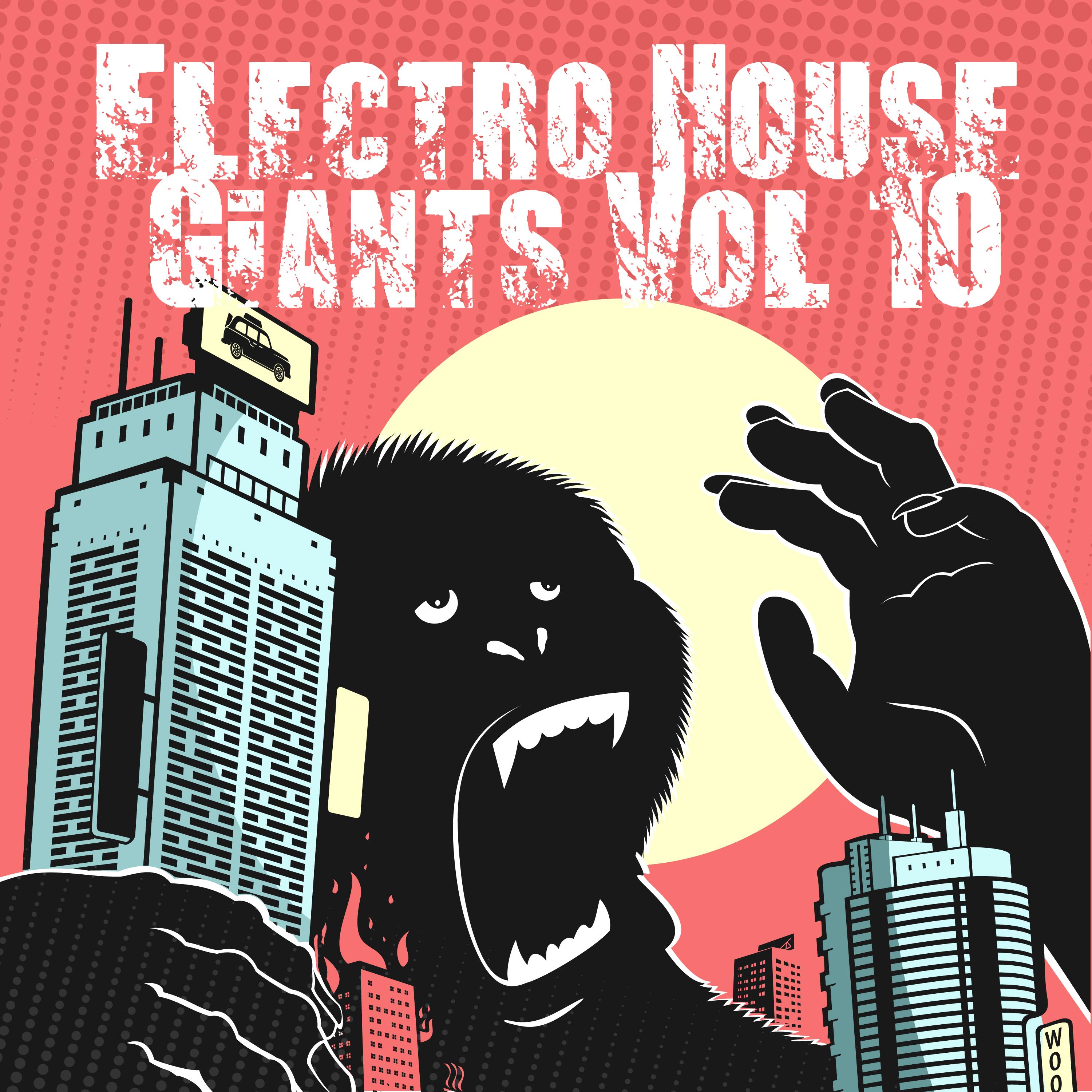 Electric Site