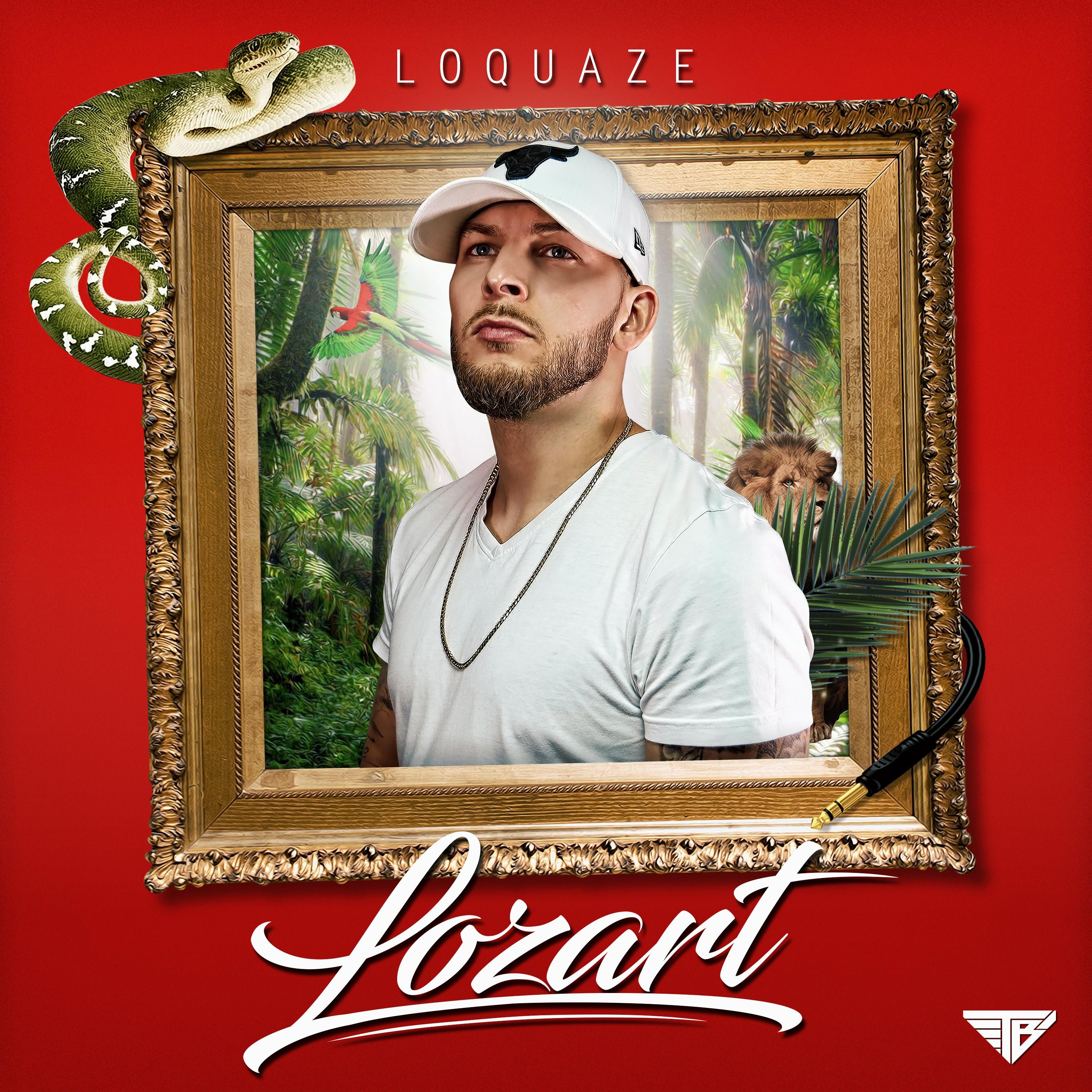 Lozart