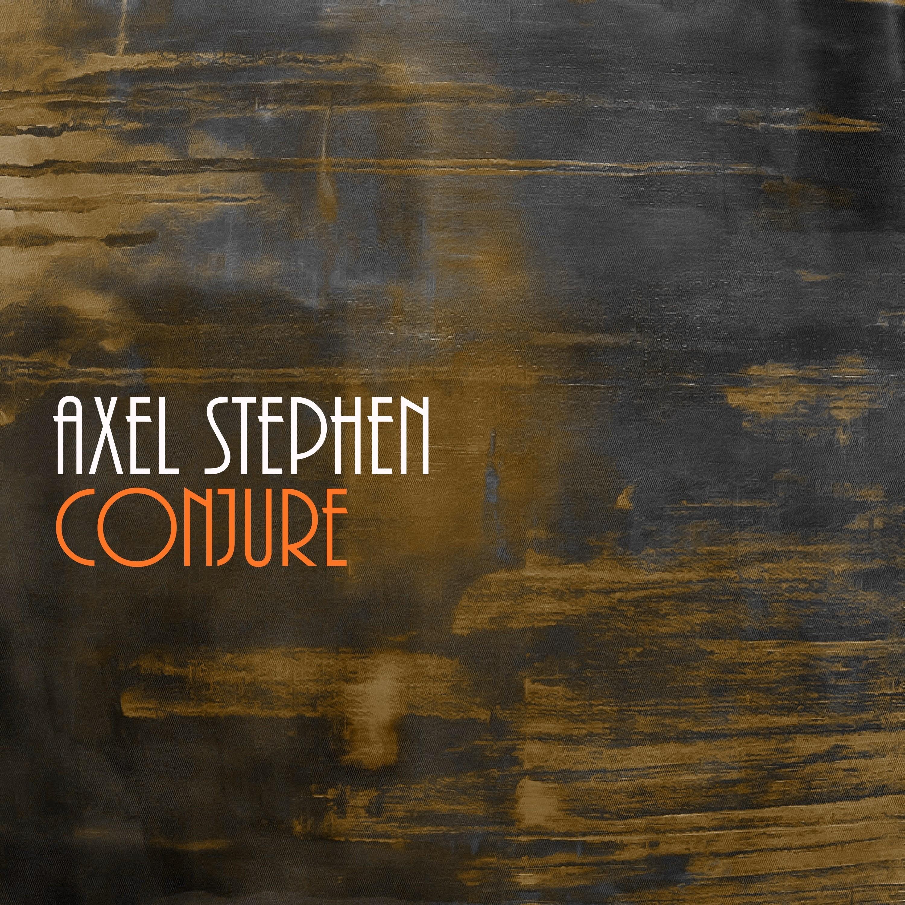 Conjure