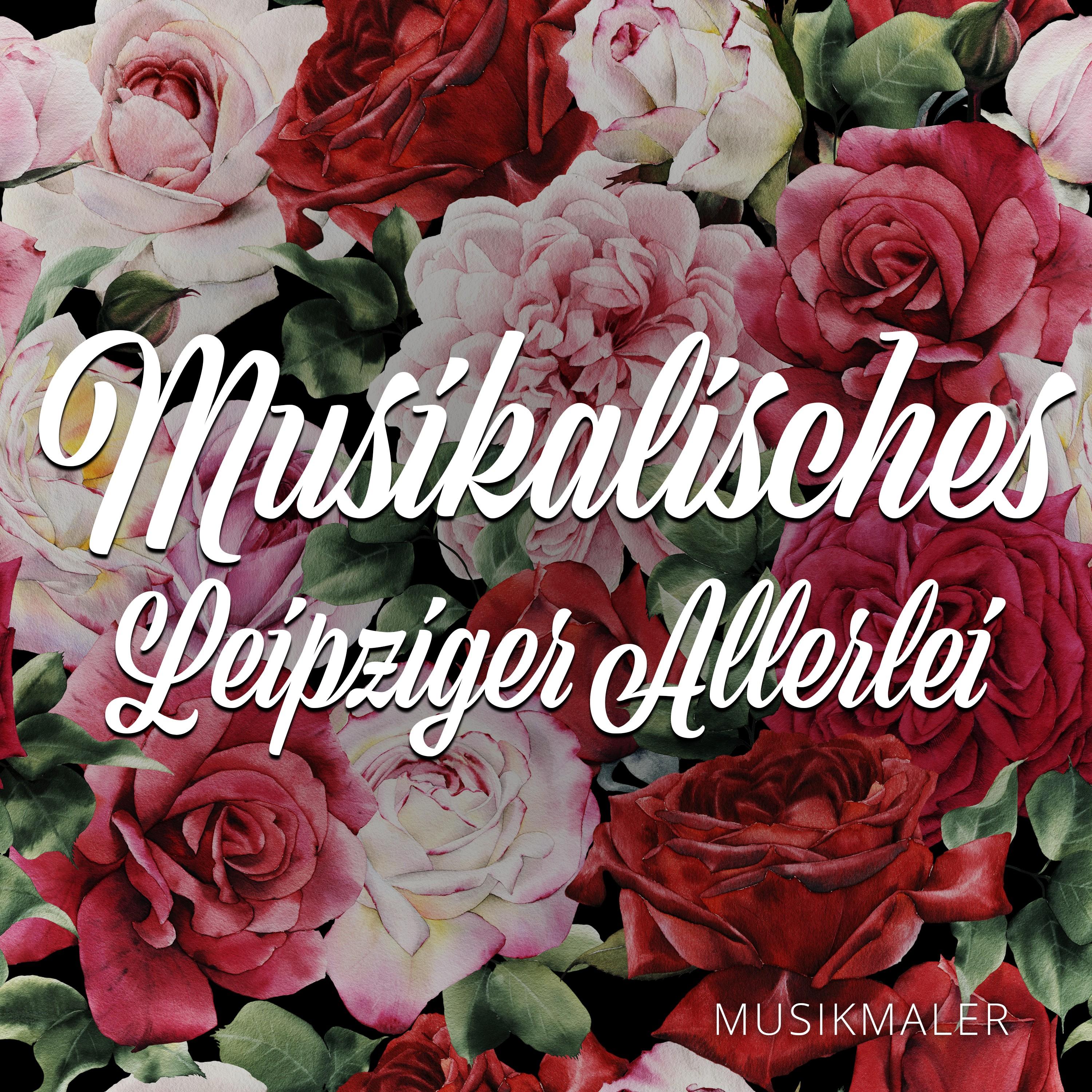 Gute Laune