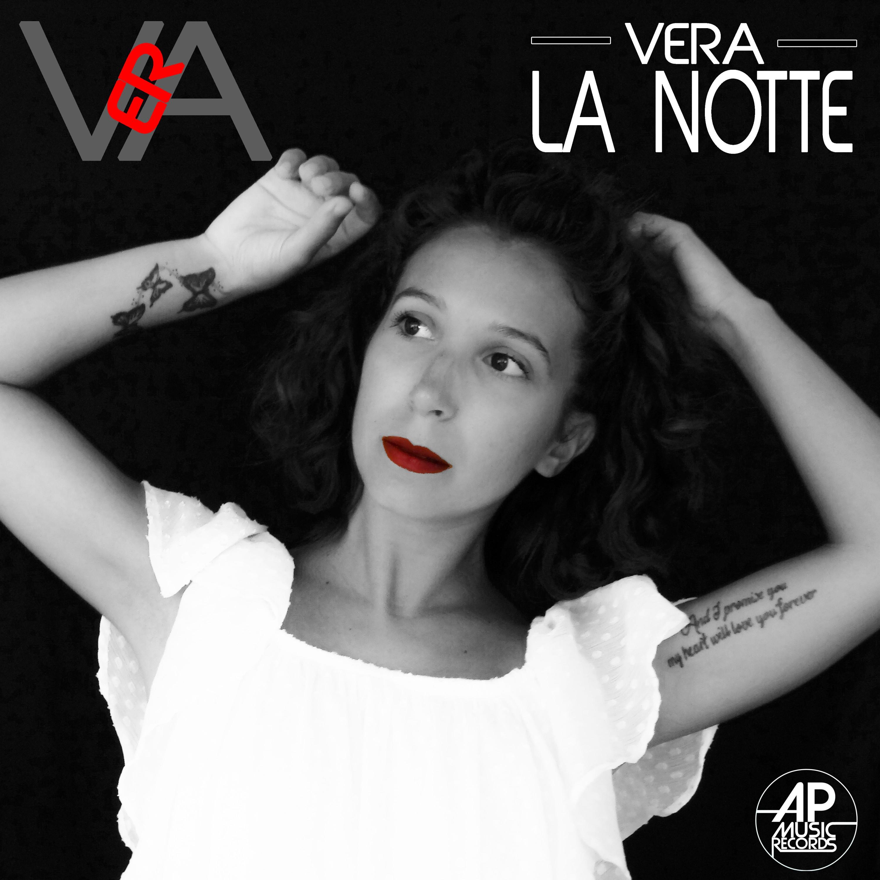 La notte