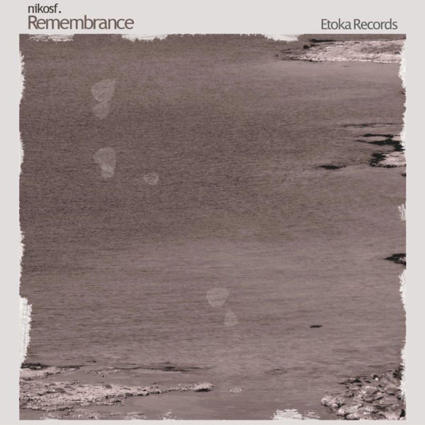 Remembrance