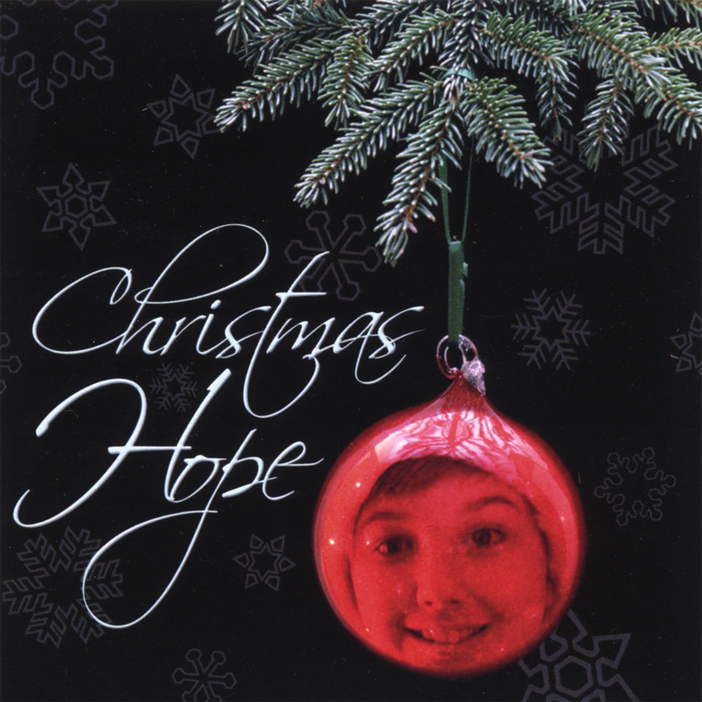 Jingle Bells