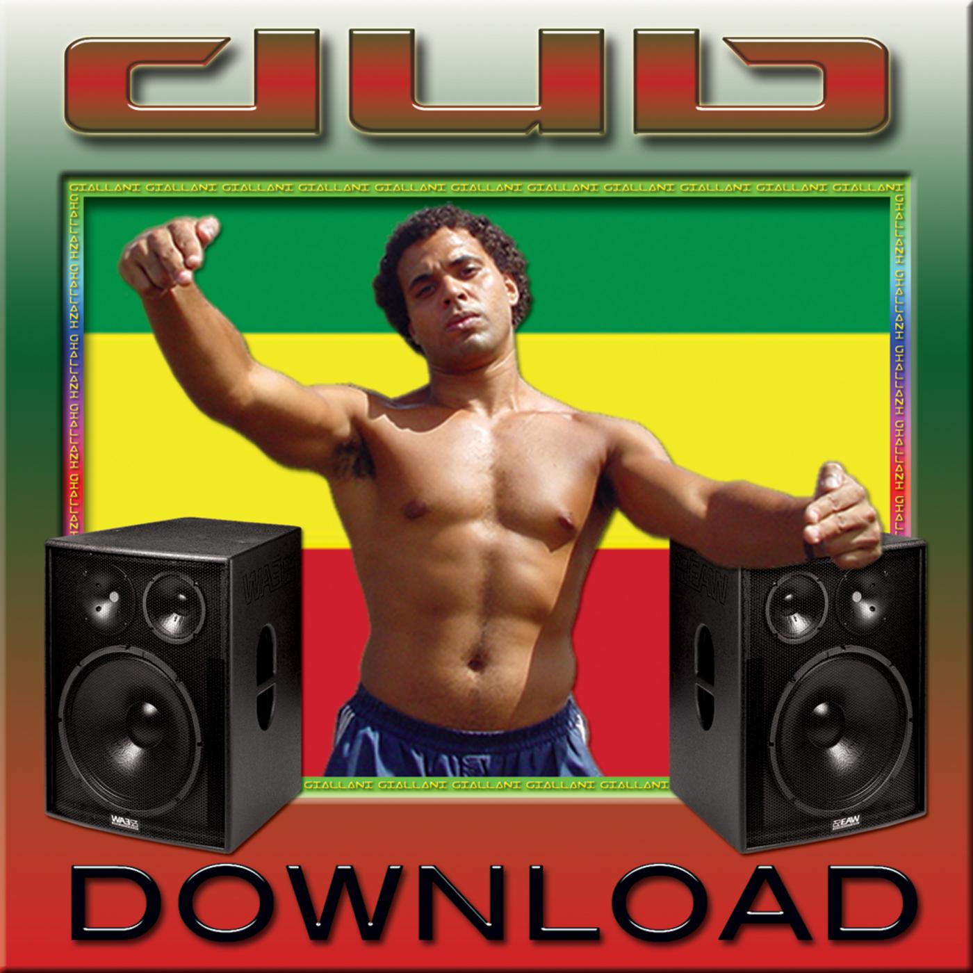 Dub 05