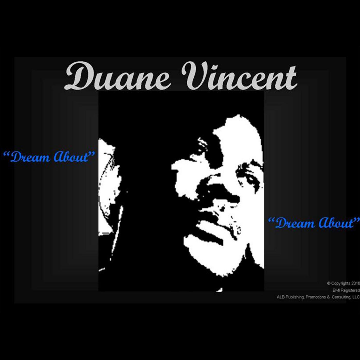 Dream About