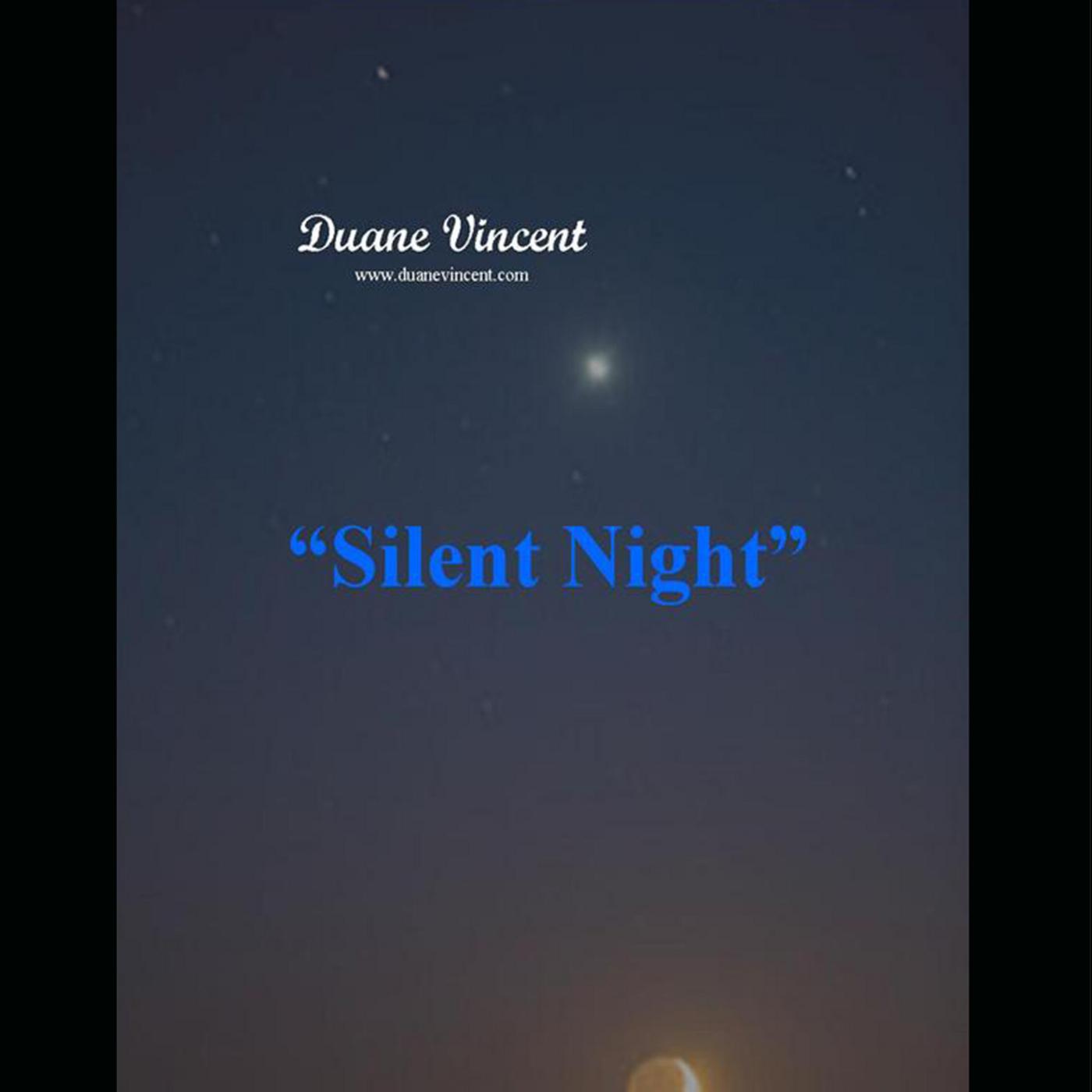 Silent Night