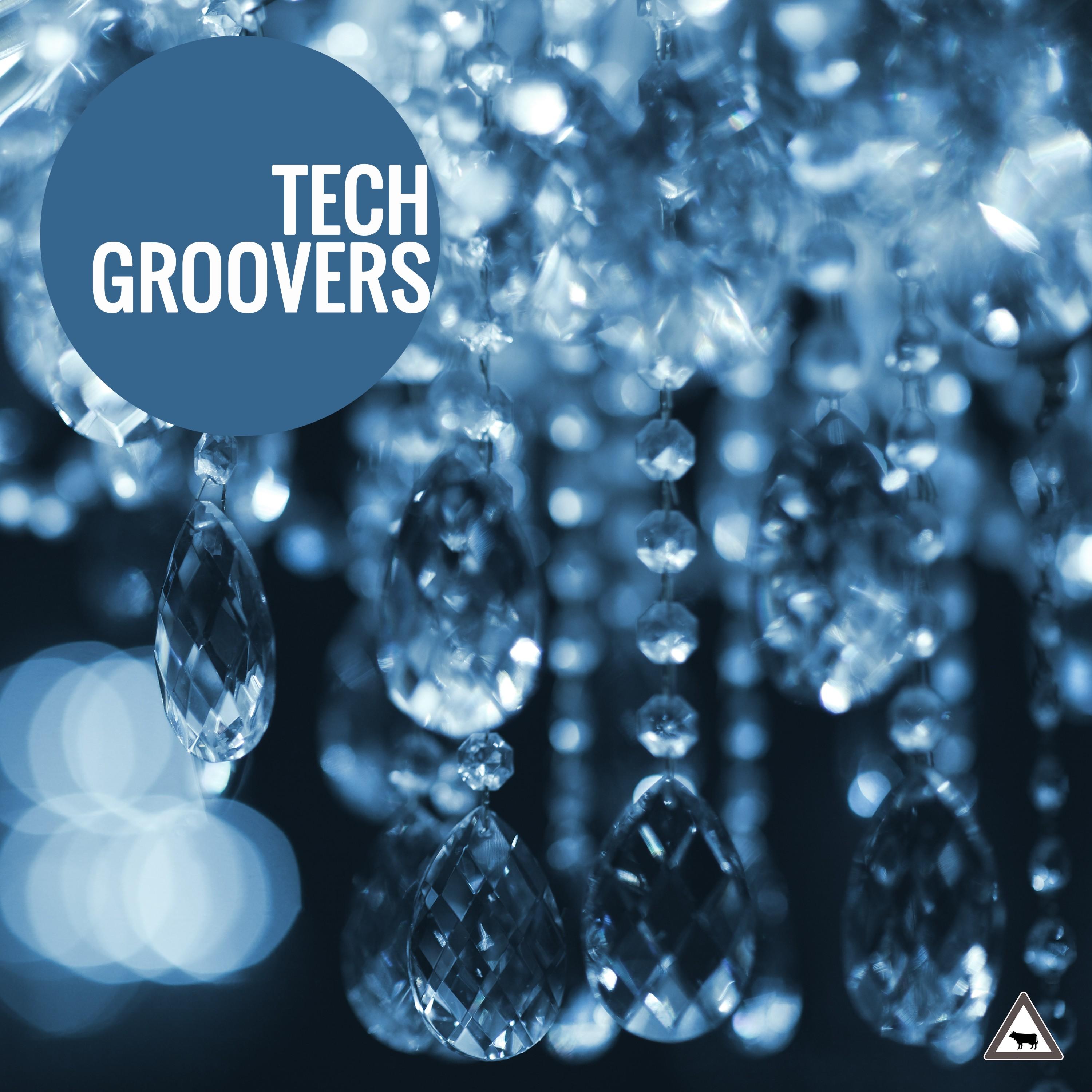 Tech Groovers