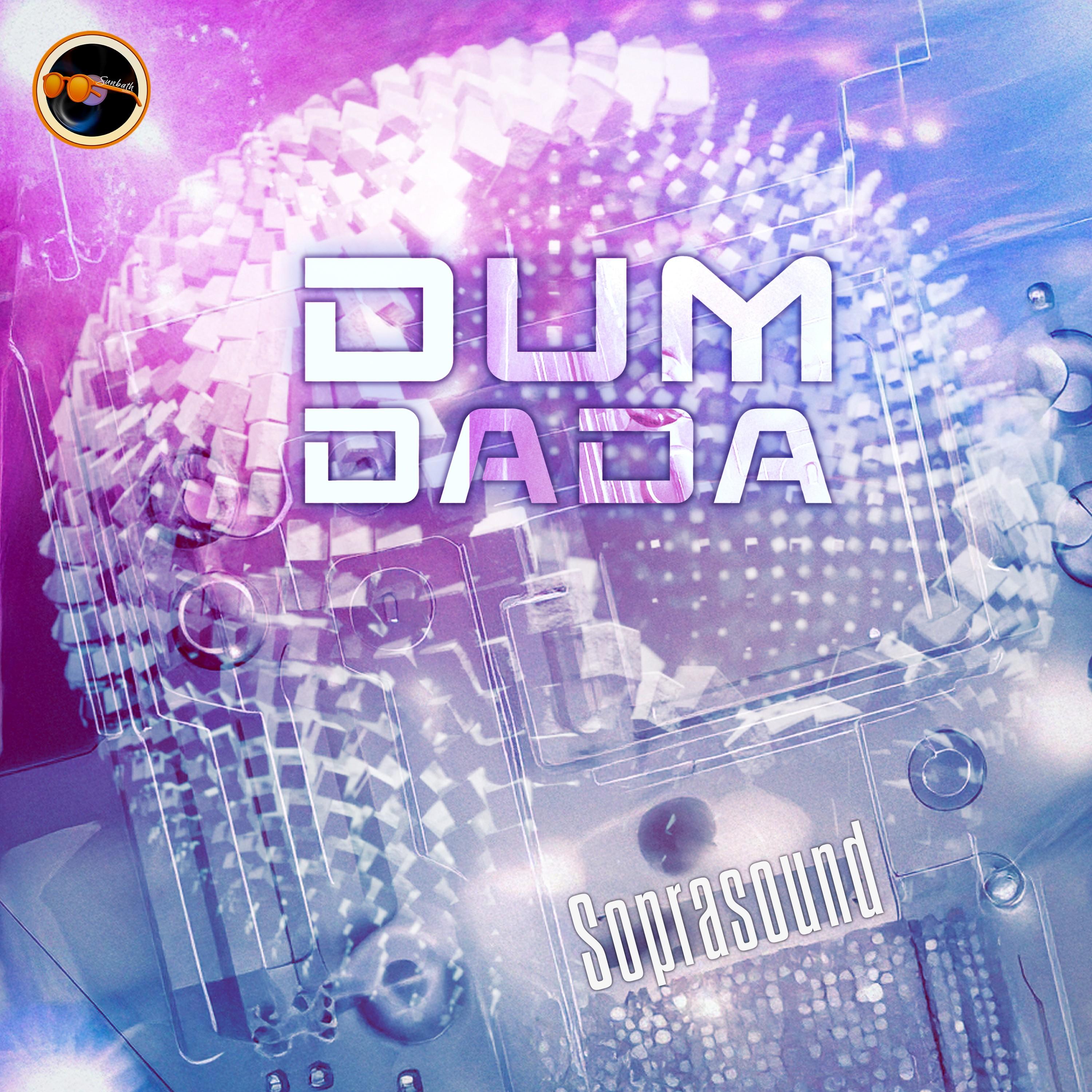 Dum Dada