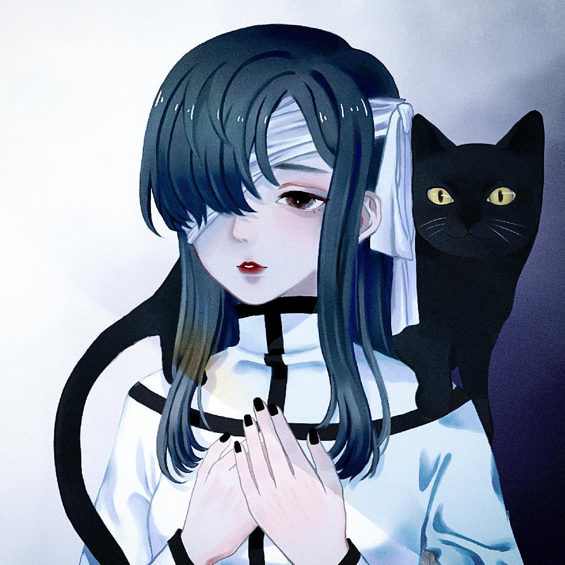 ling