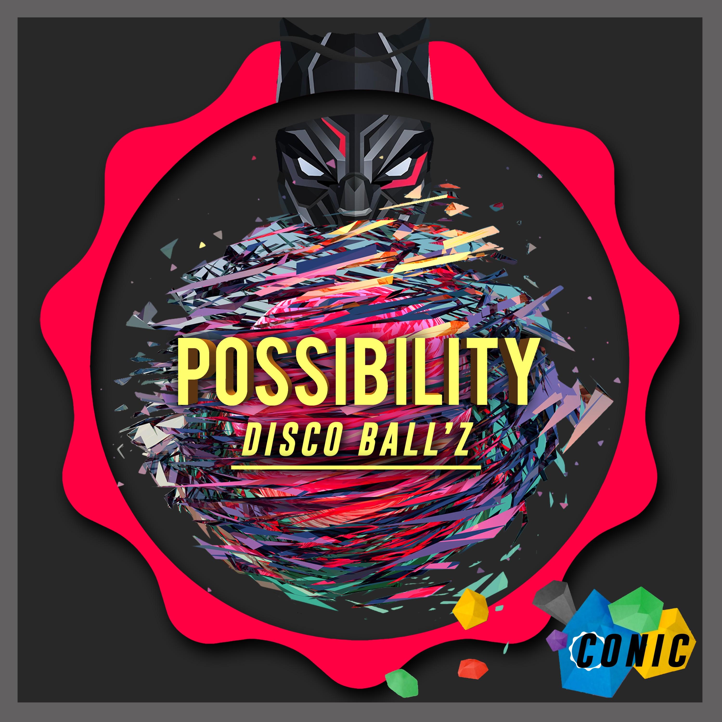 Possibility