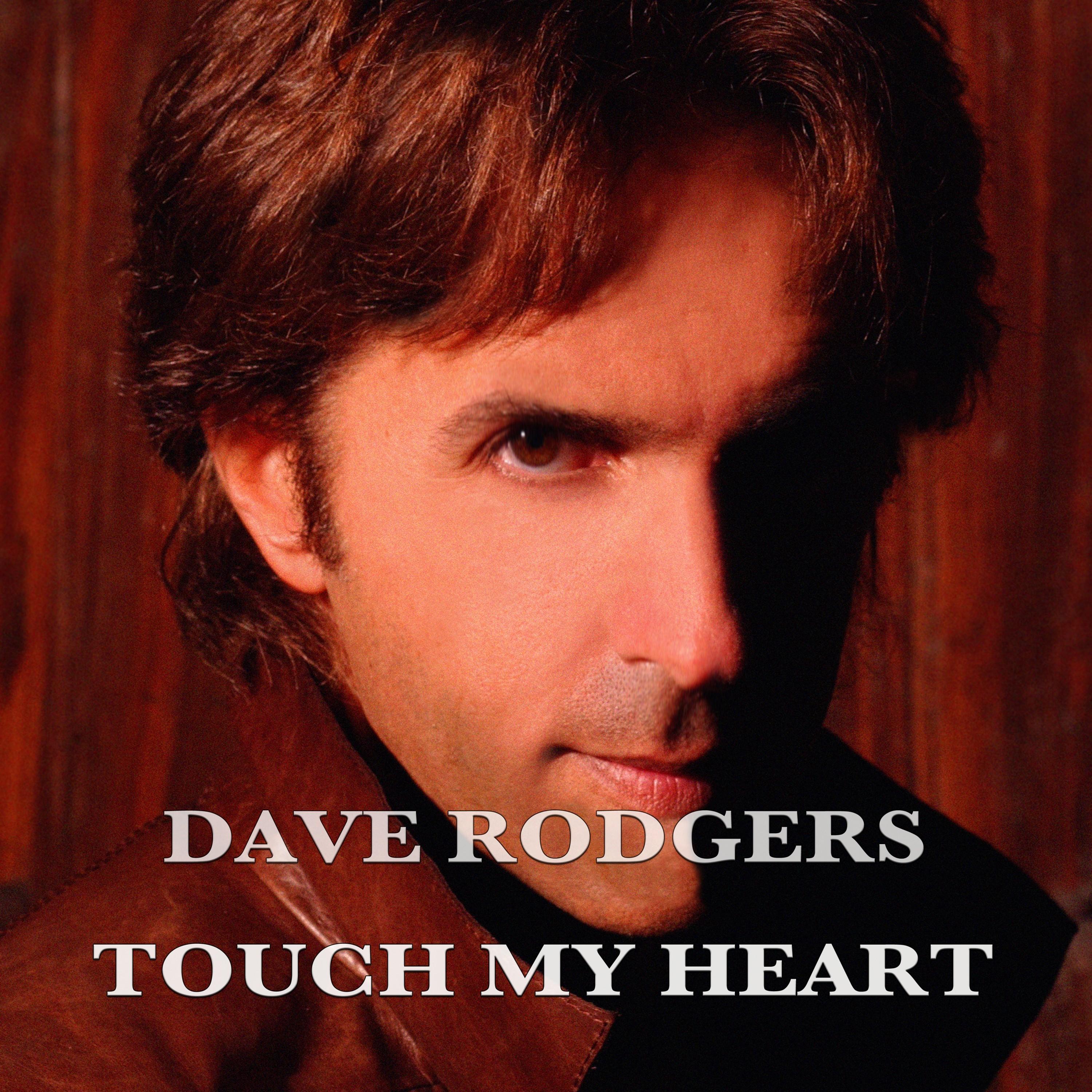 Touch My Heart