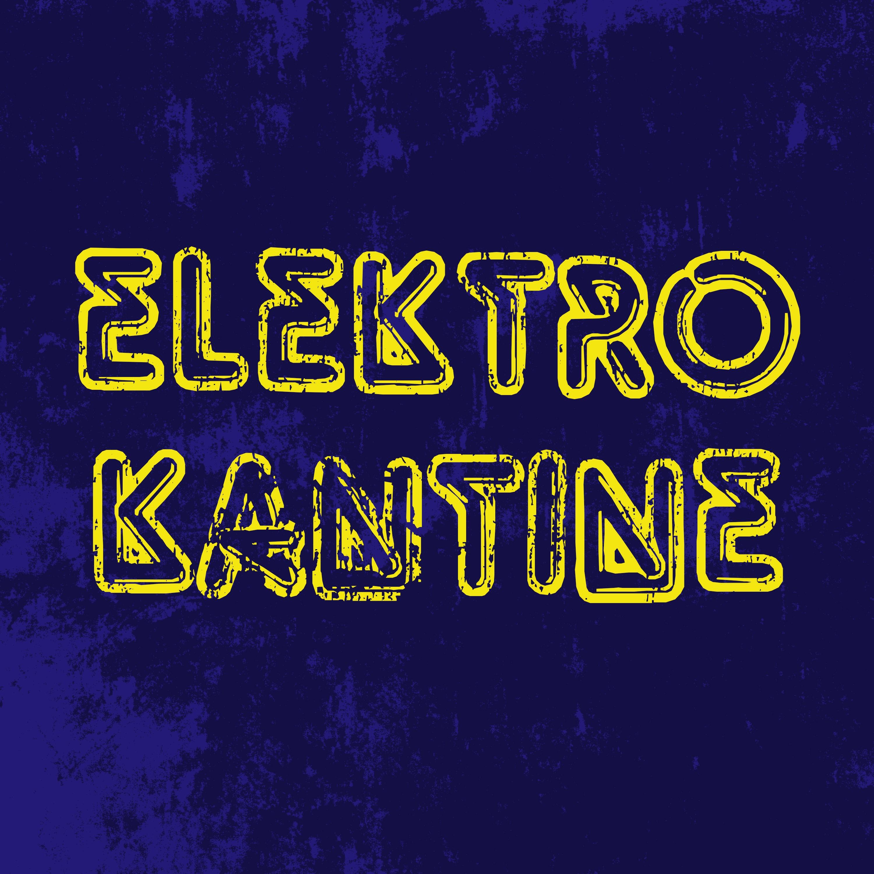 Elektro Kantine