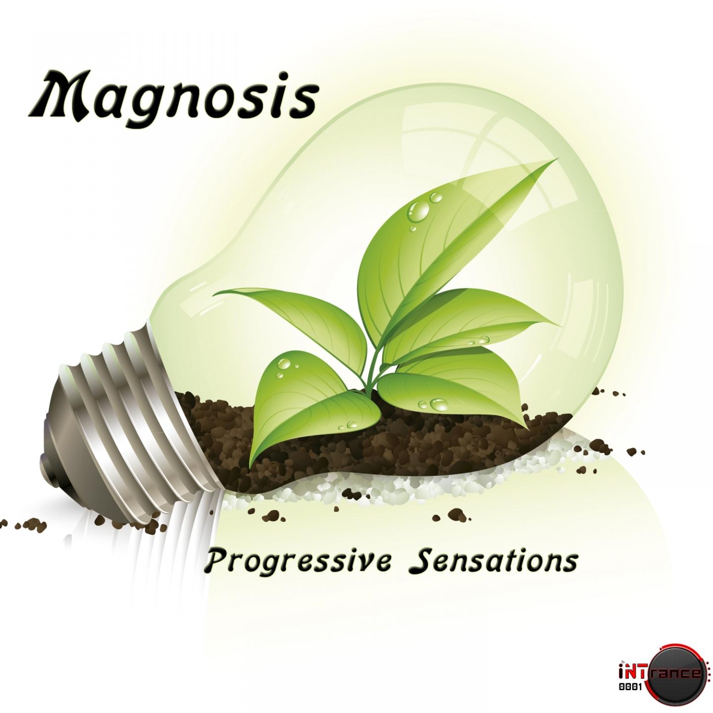 Progressive Sensations