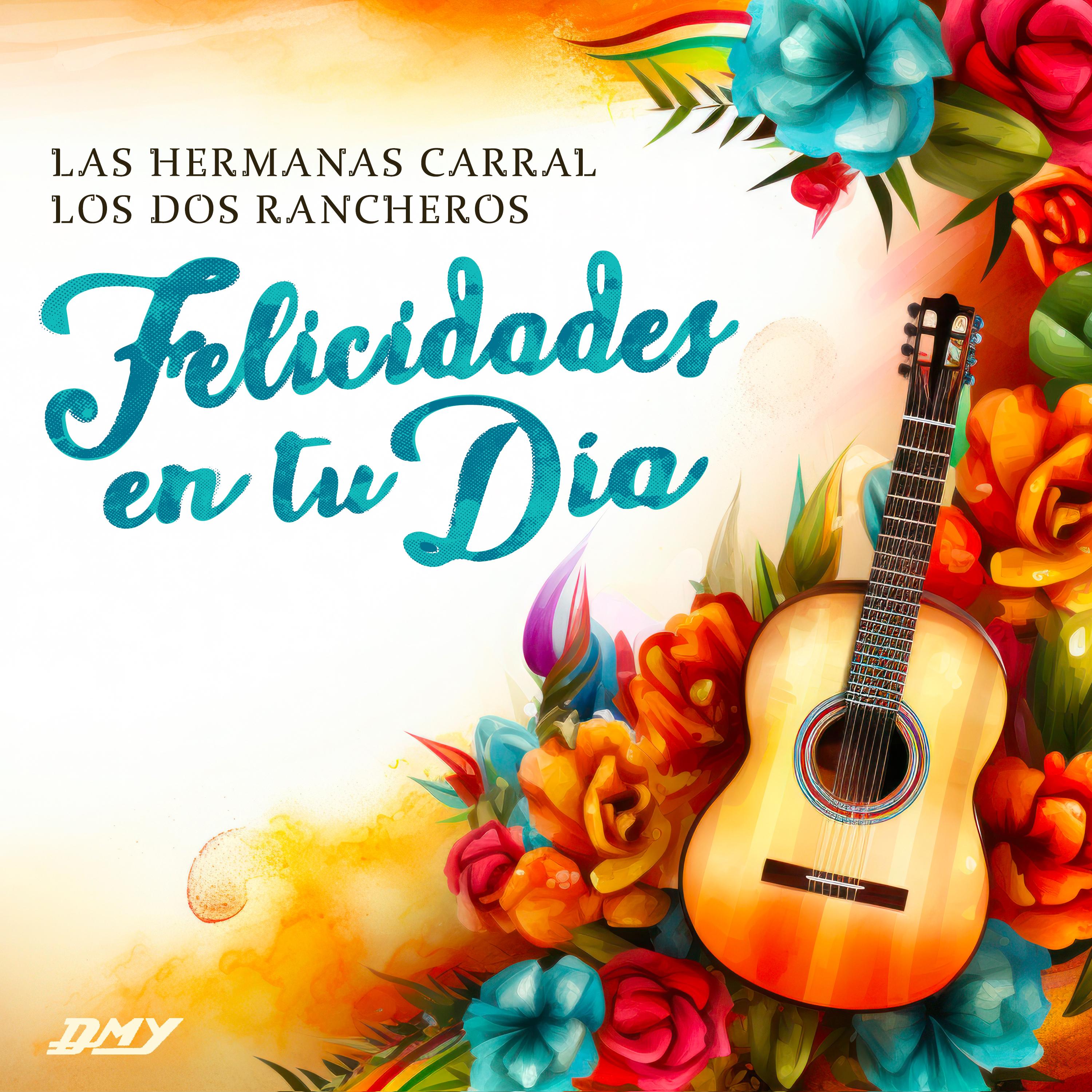 Mi Virgen Ranchera