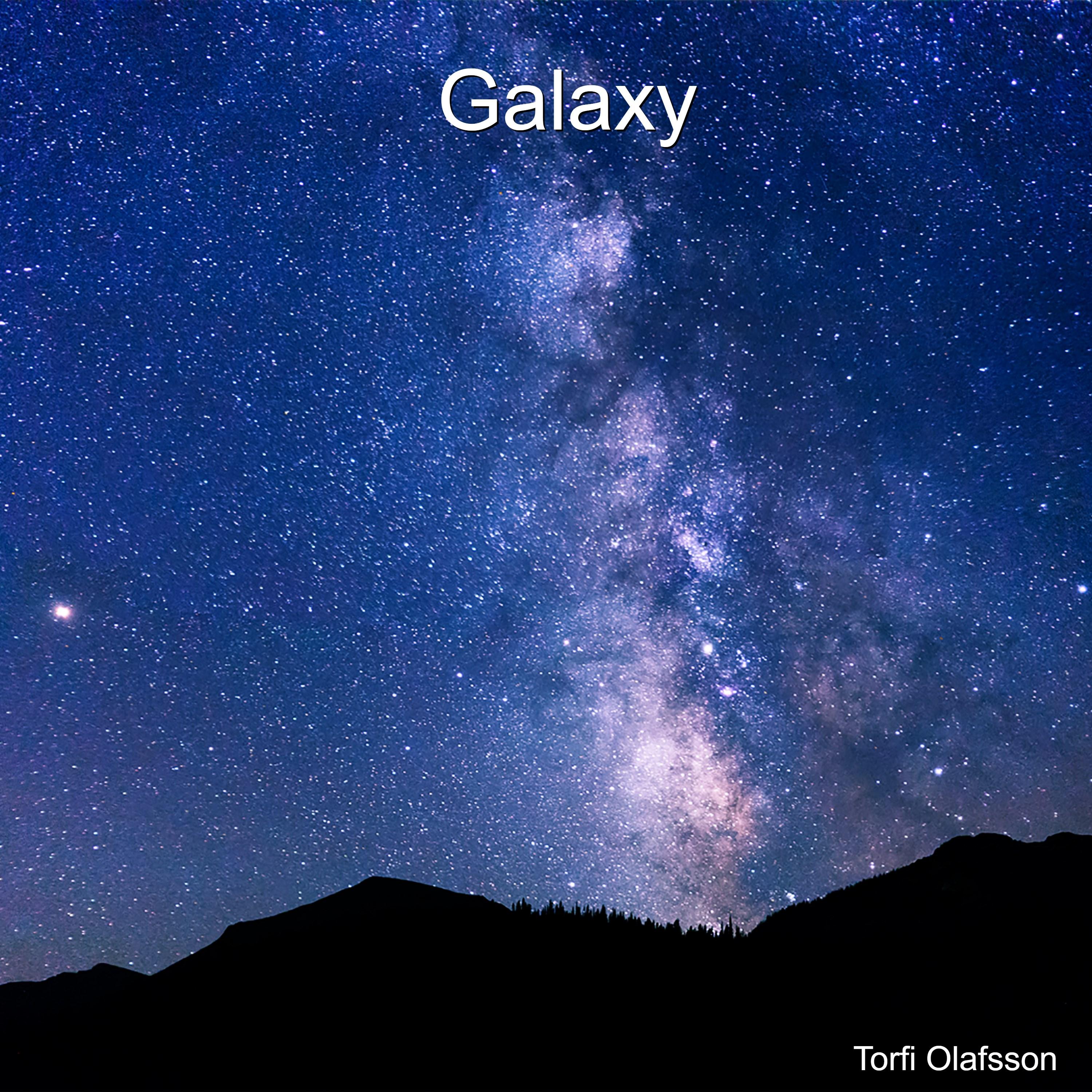 Galaxy
