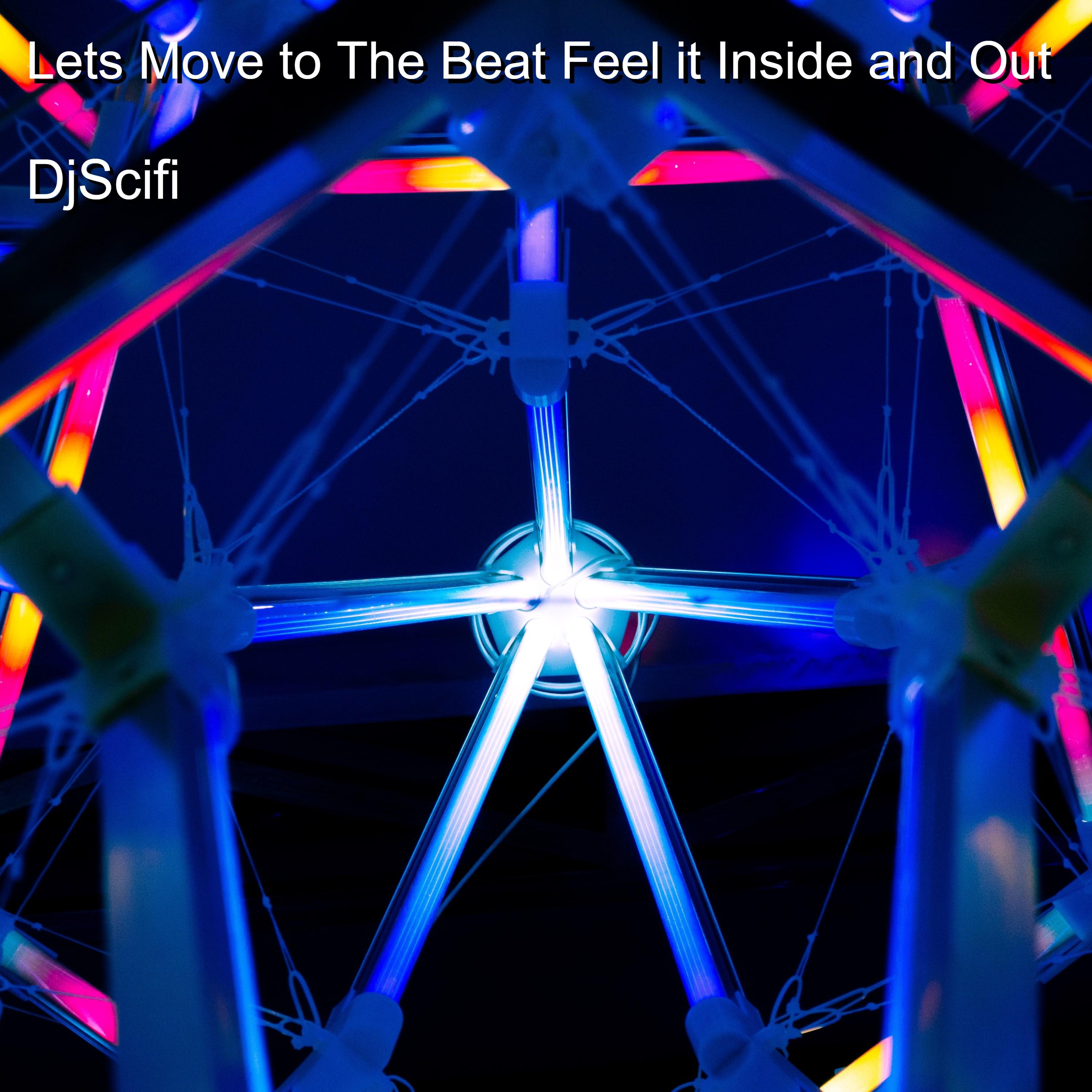Try This Together Now