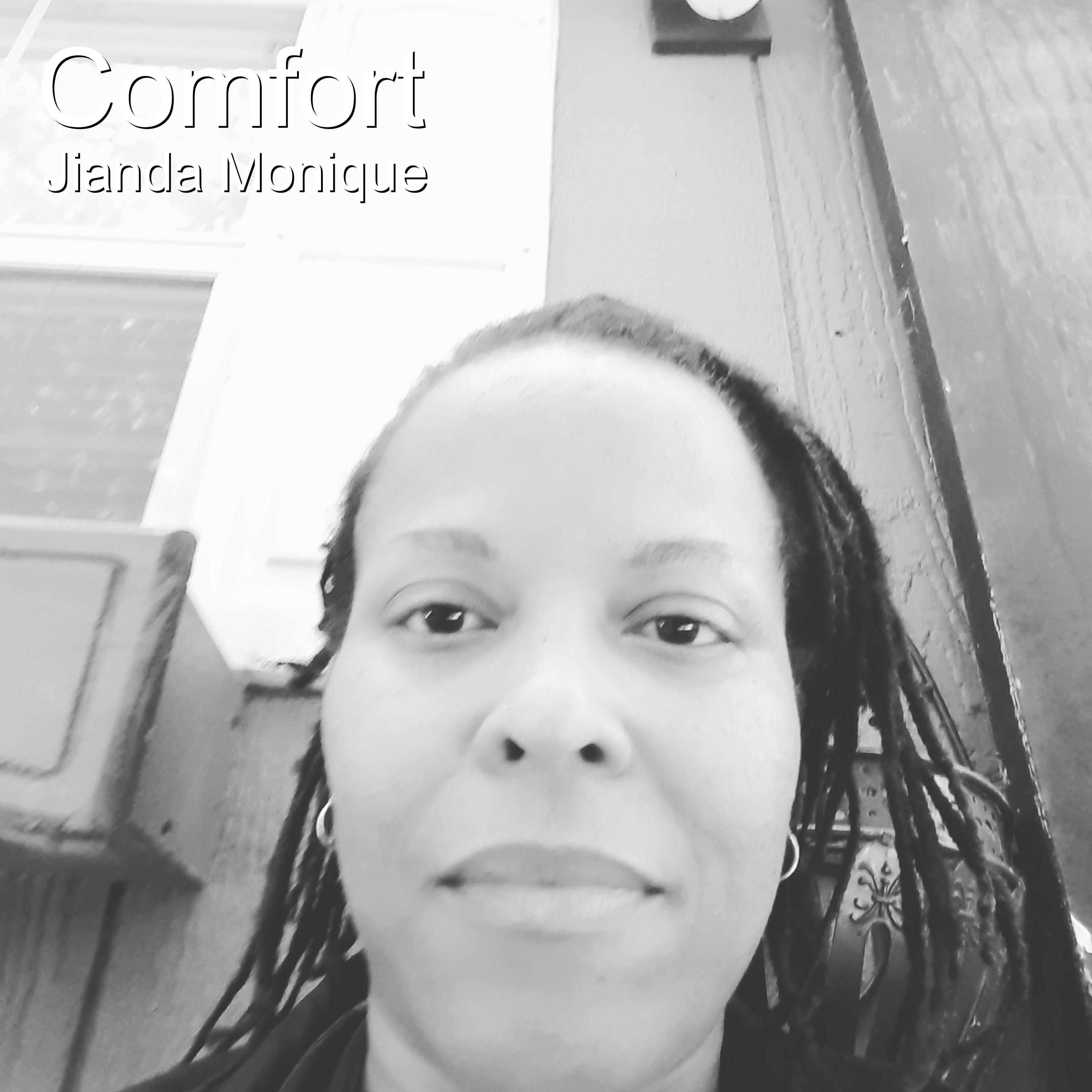Comfort