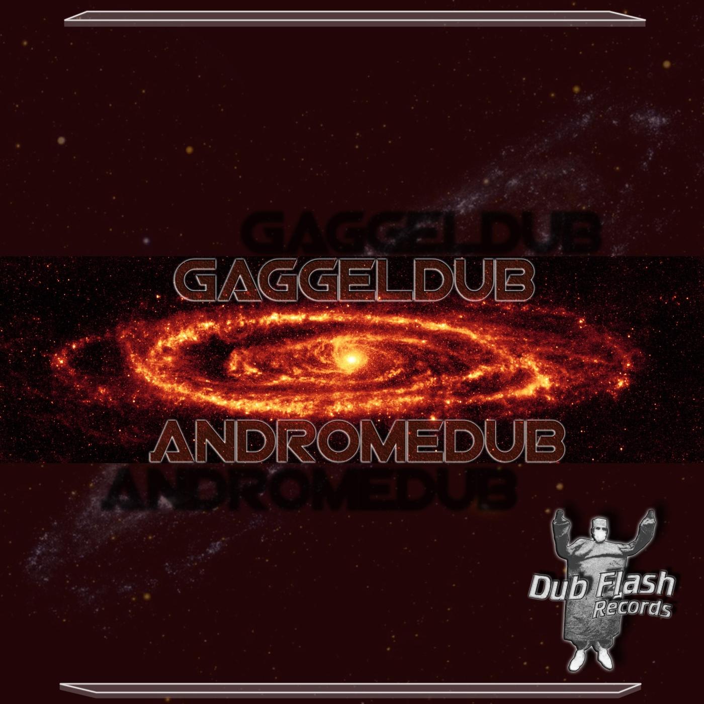 Andromedub