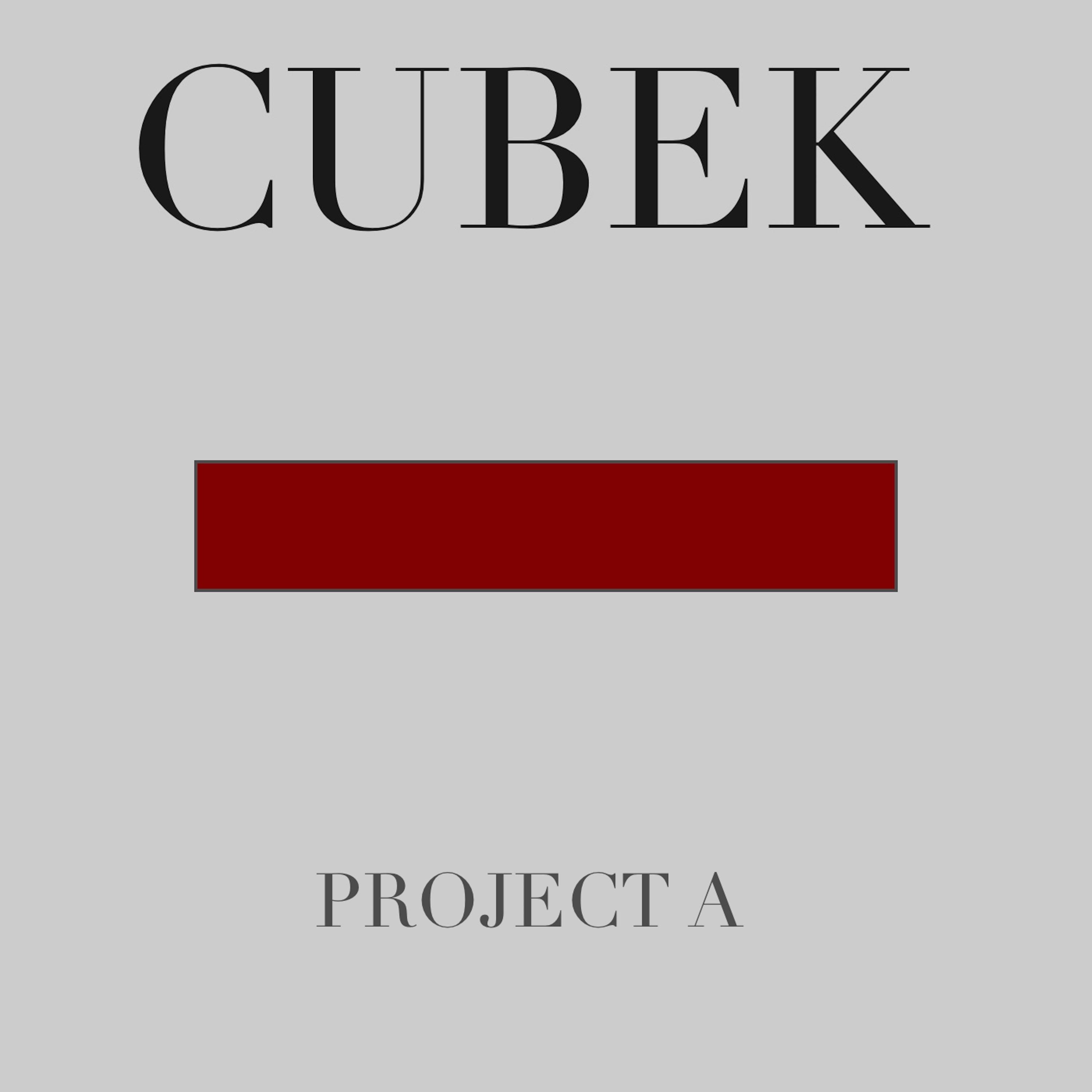 Project A