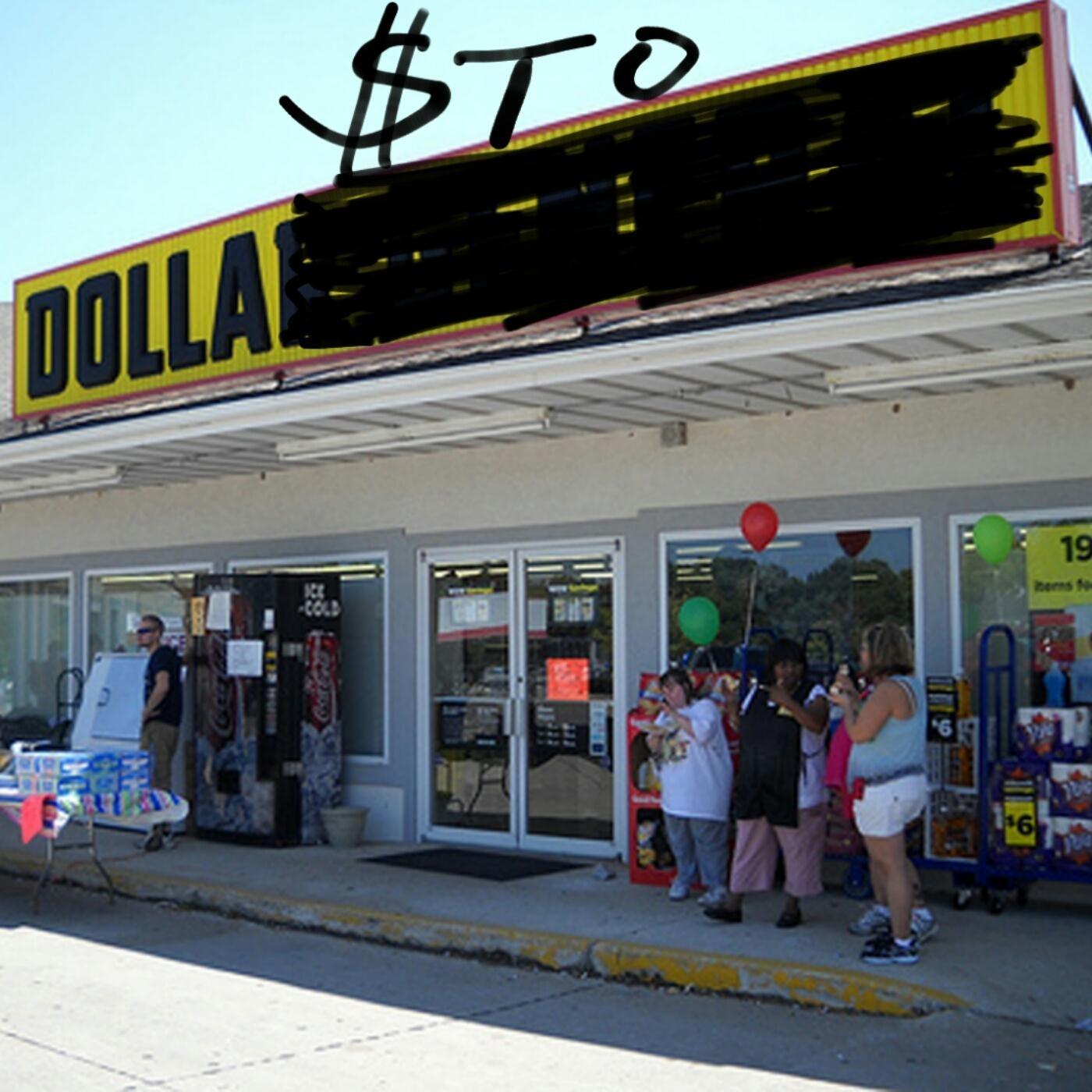 Dolla $to
