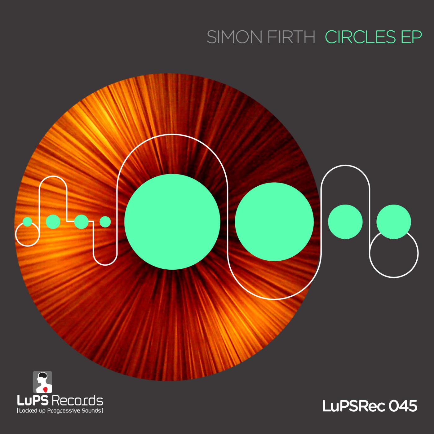 Circles