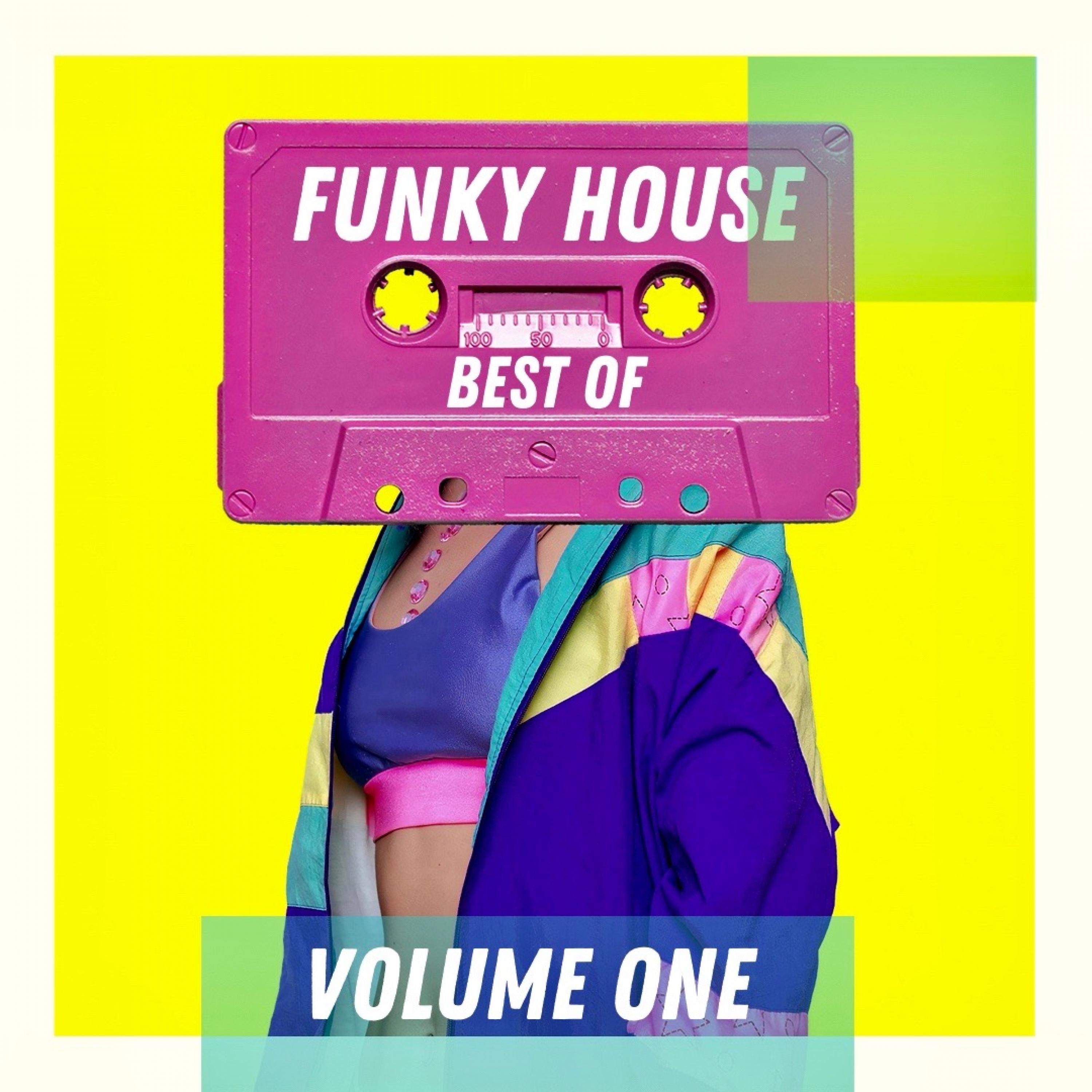 The Funk