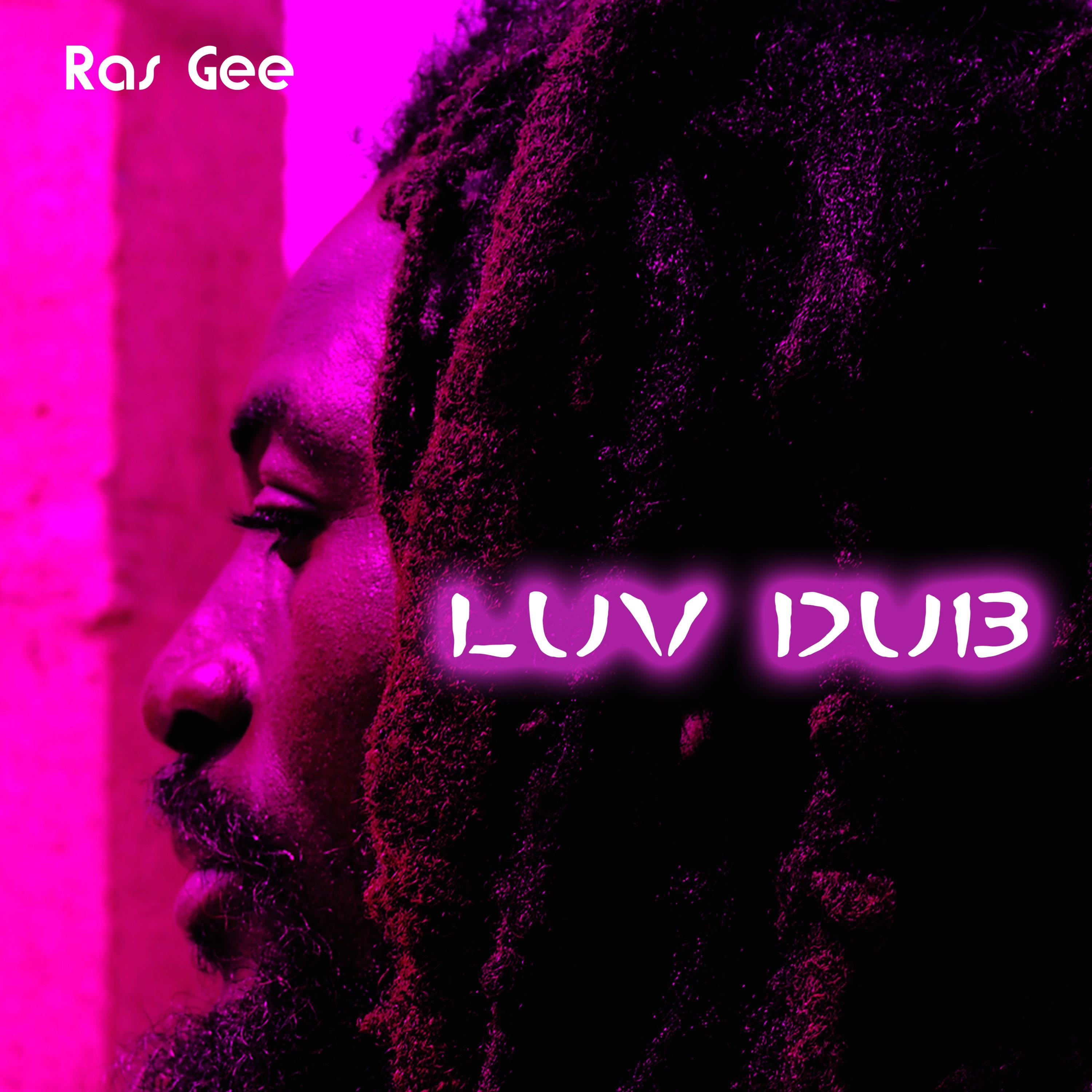 Luv Dub