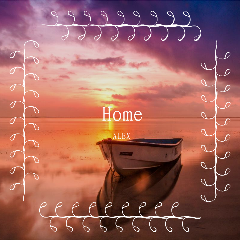 Home