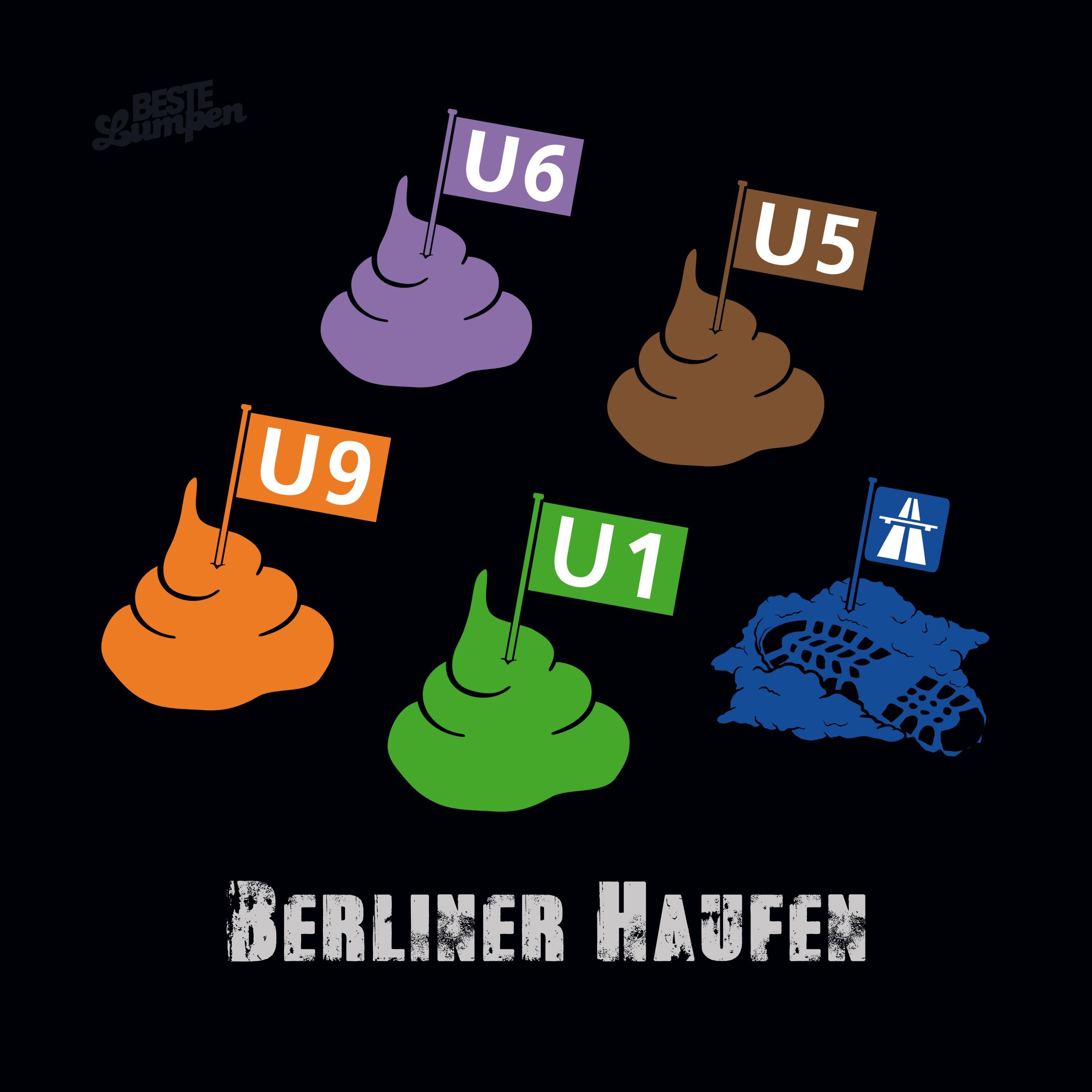Exilberliner