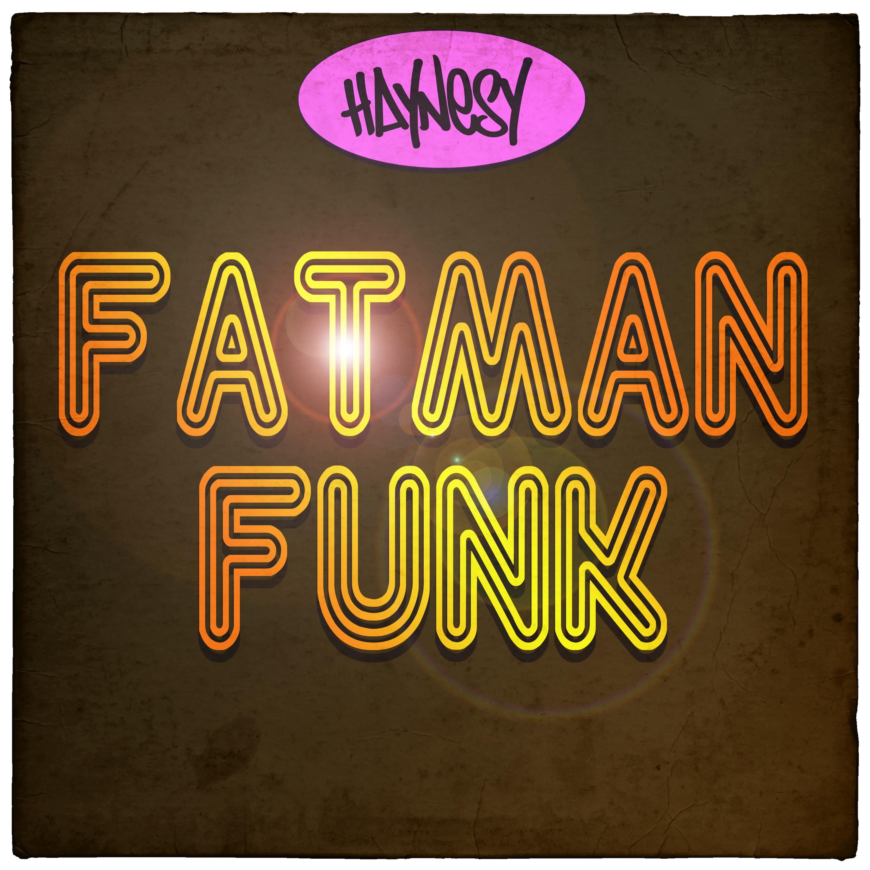 Fat Man Funk