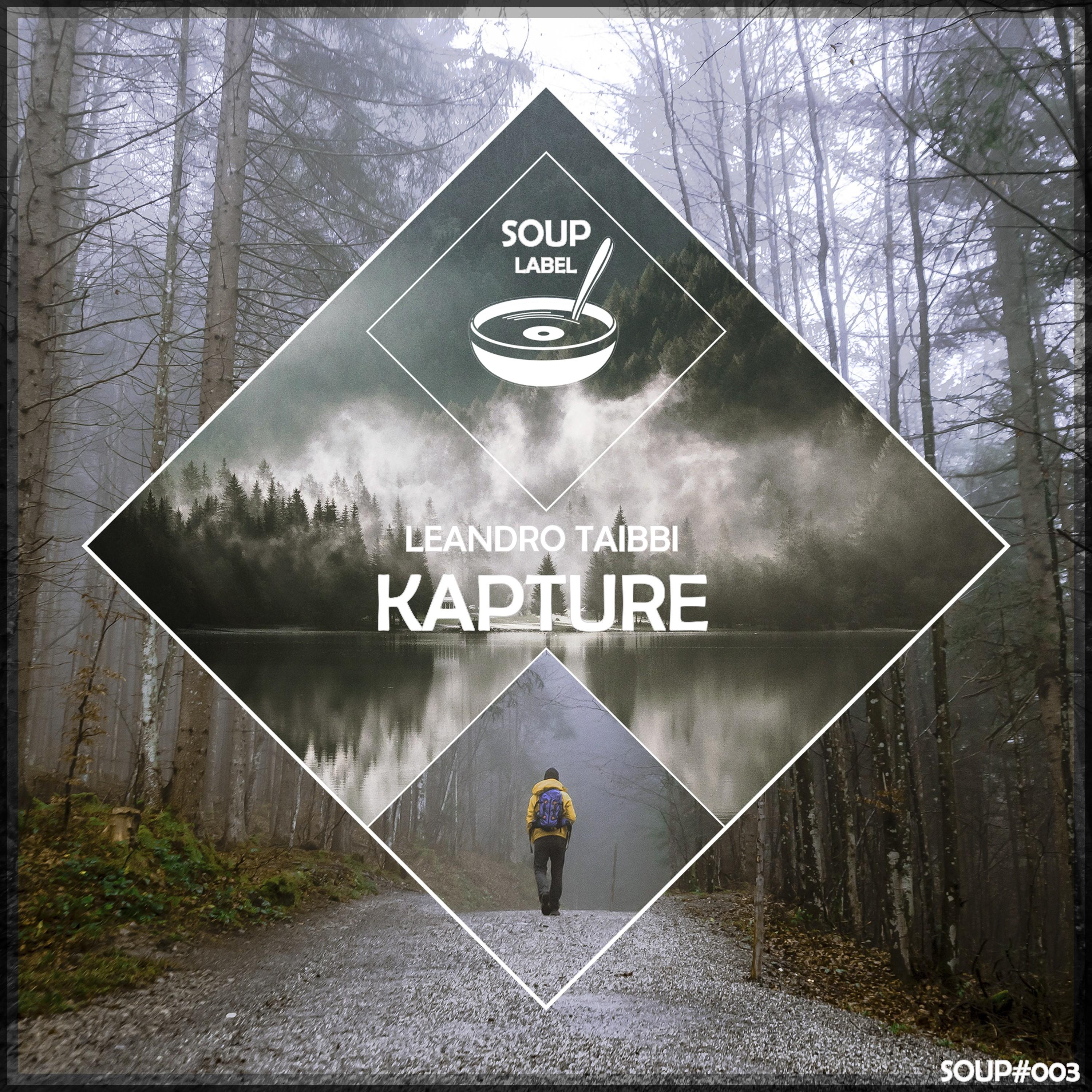 Kapture
