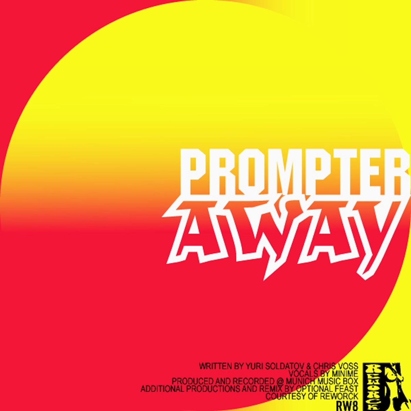 Away