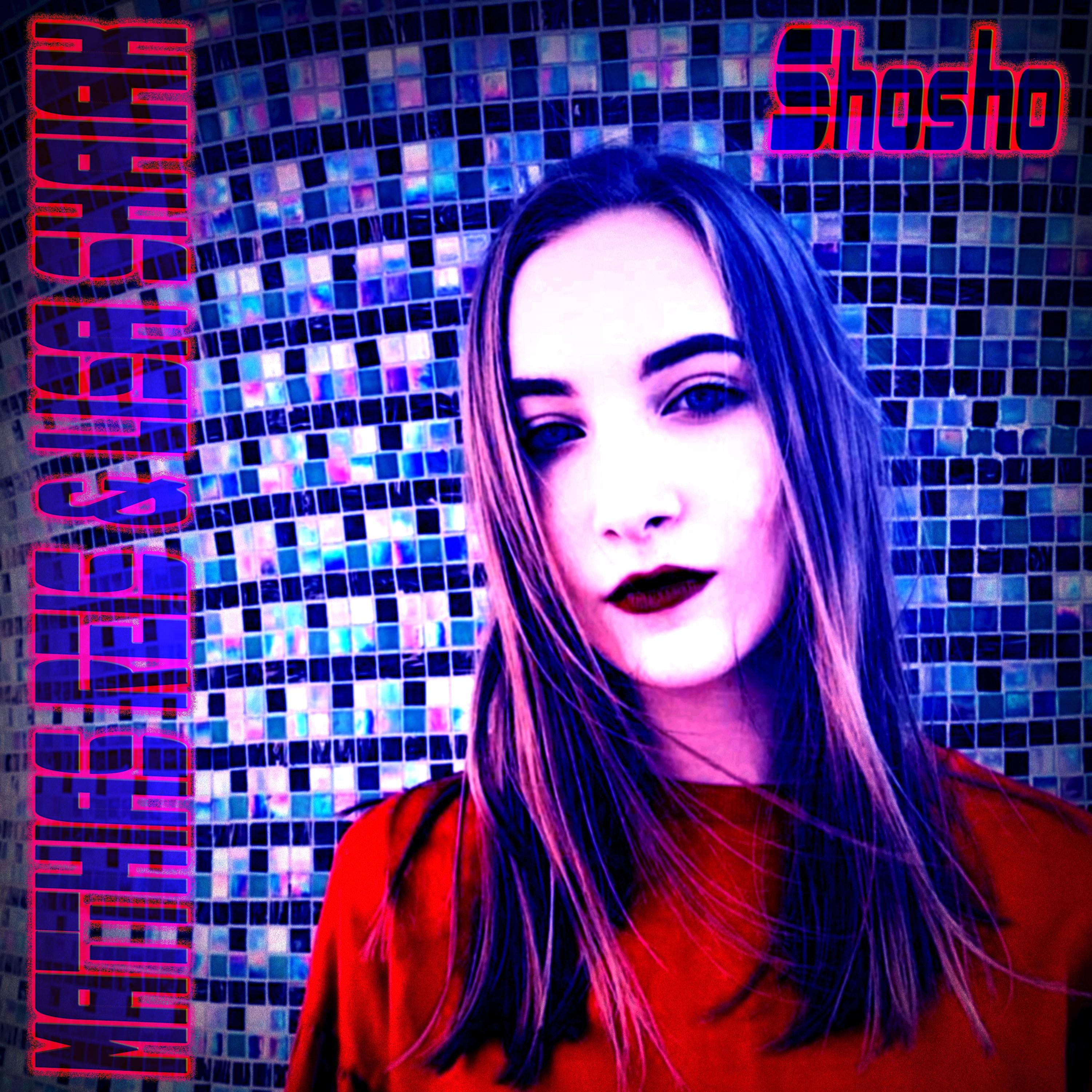 Shosho