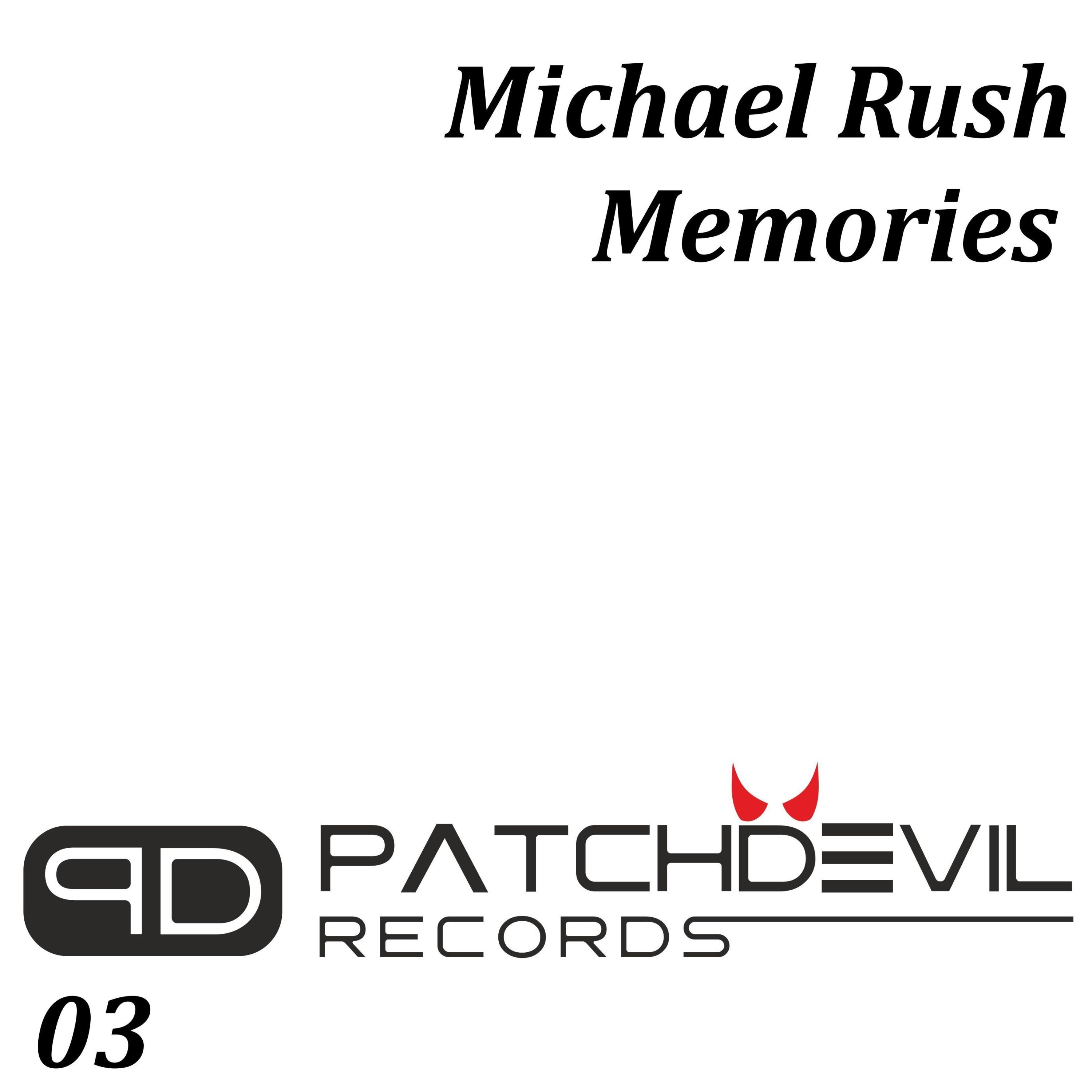 Memories